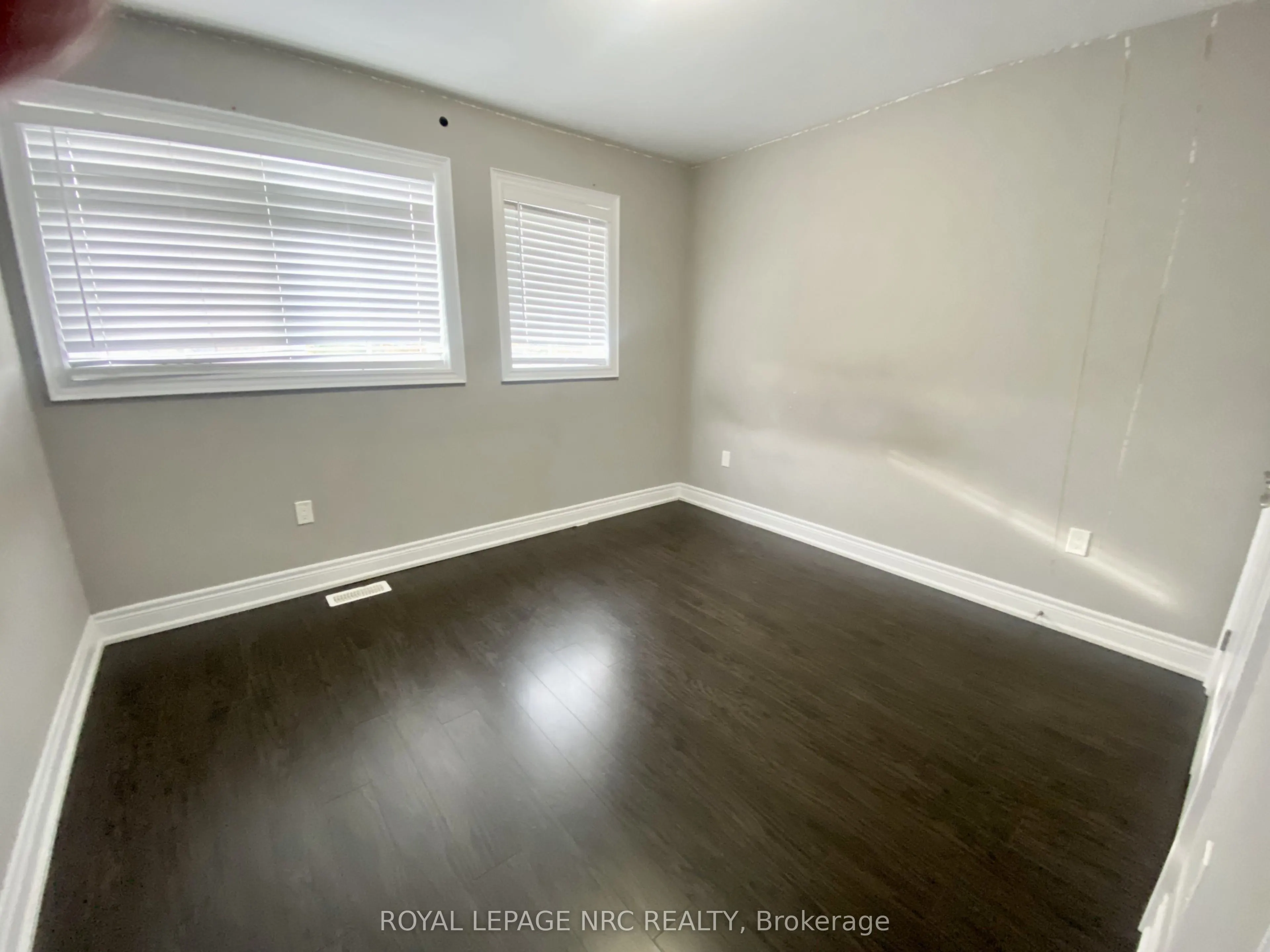 234 Allanburg Road
