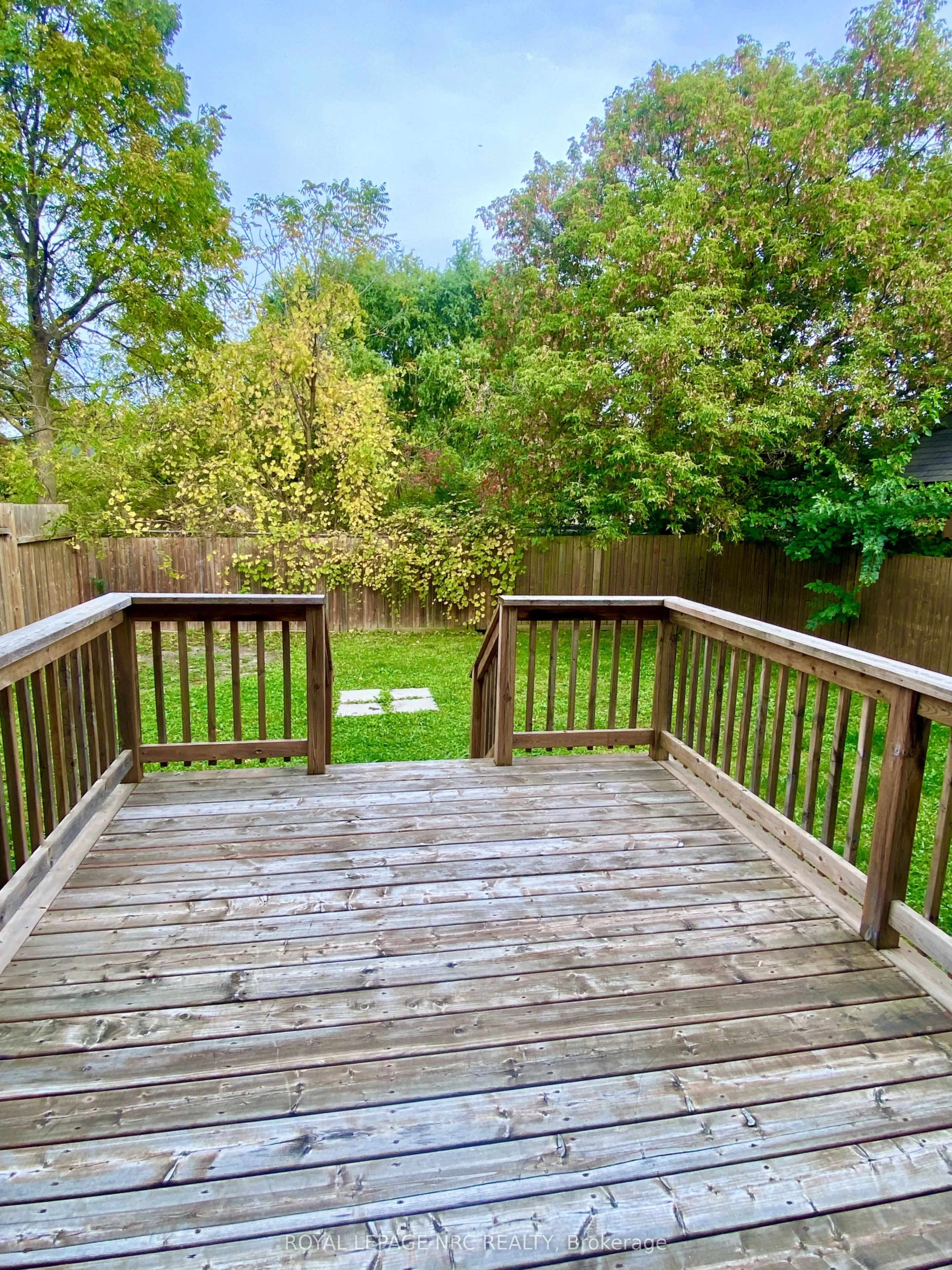 234 Allanburg Road