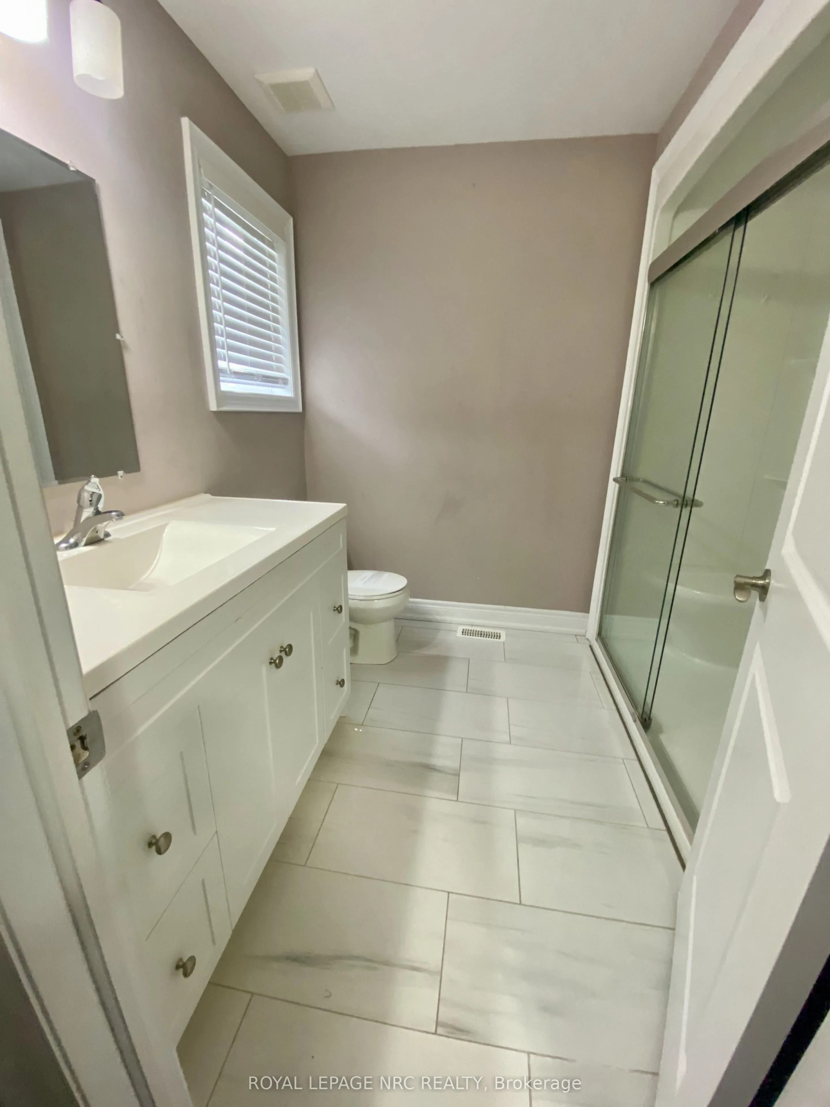 234 Allanburg Road