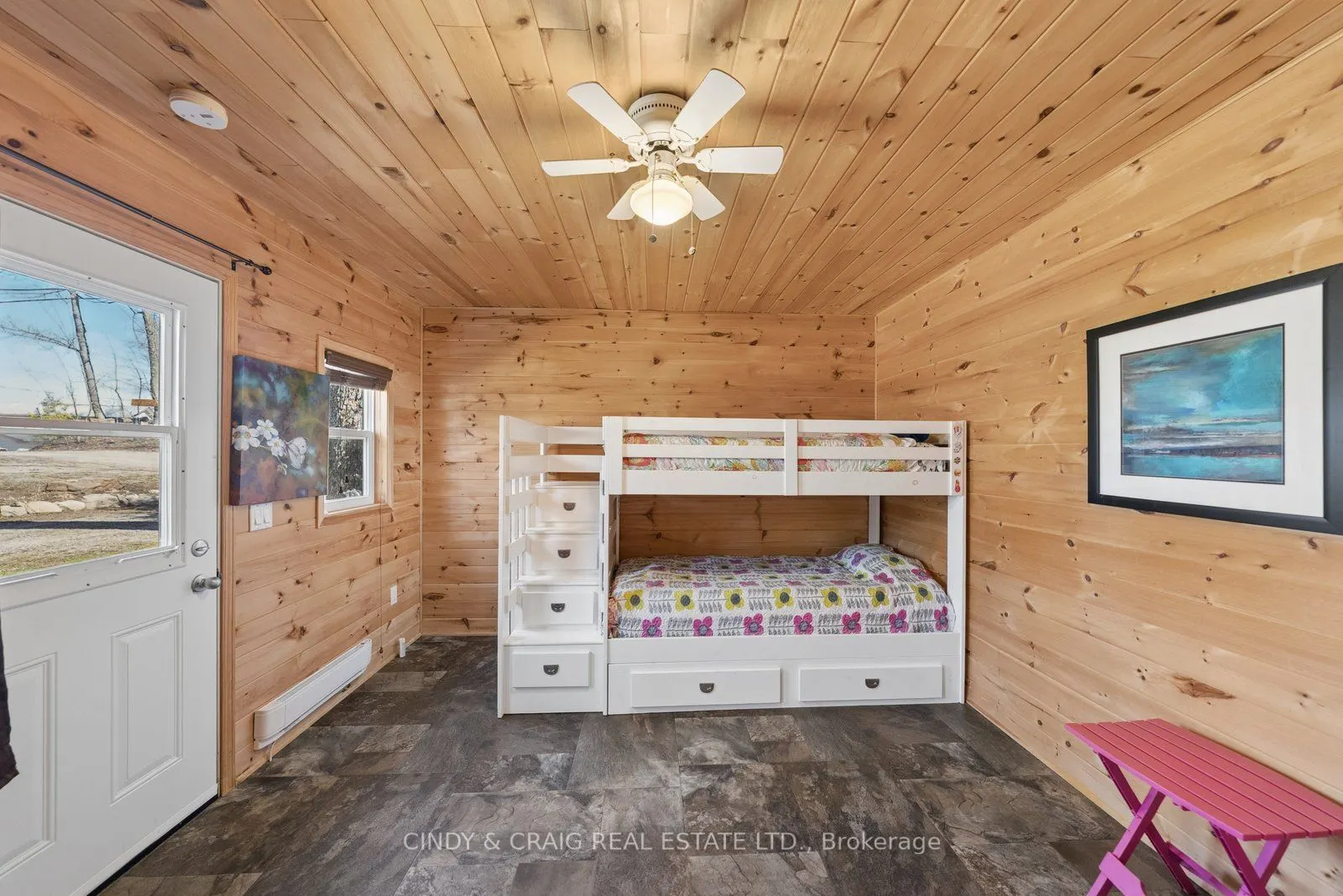 213 Rollies Point Road