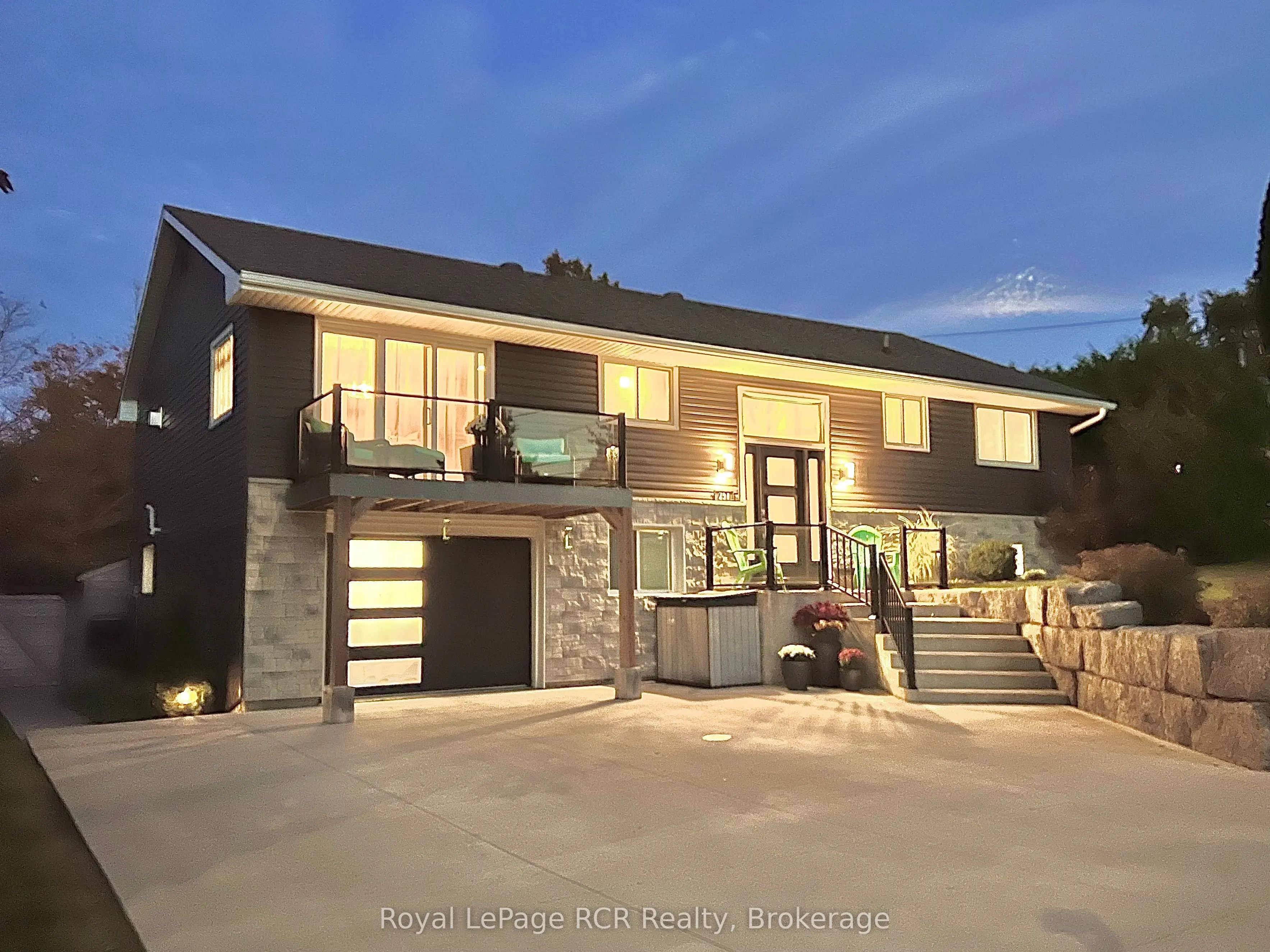 251 Pearson Street