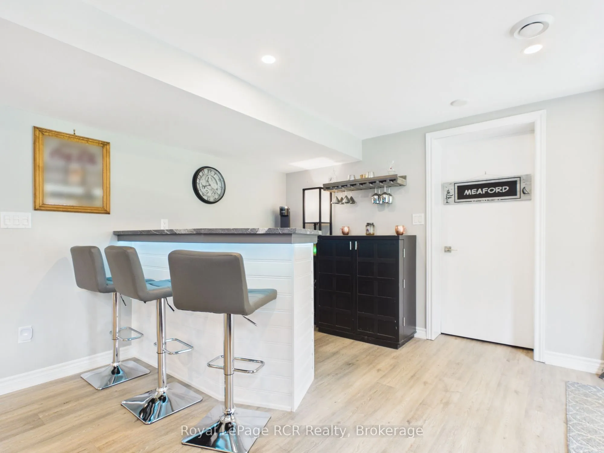 251 Pearson Street