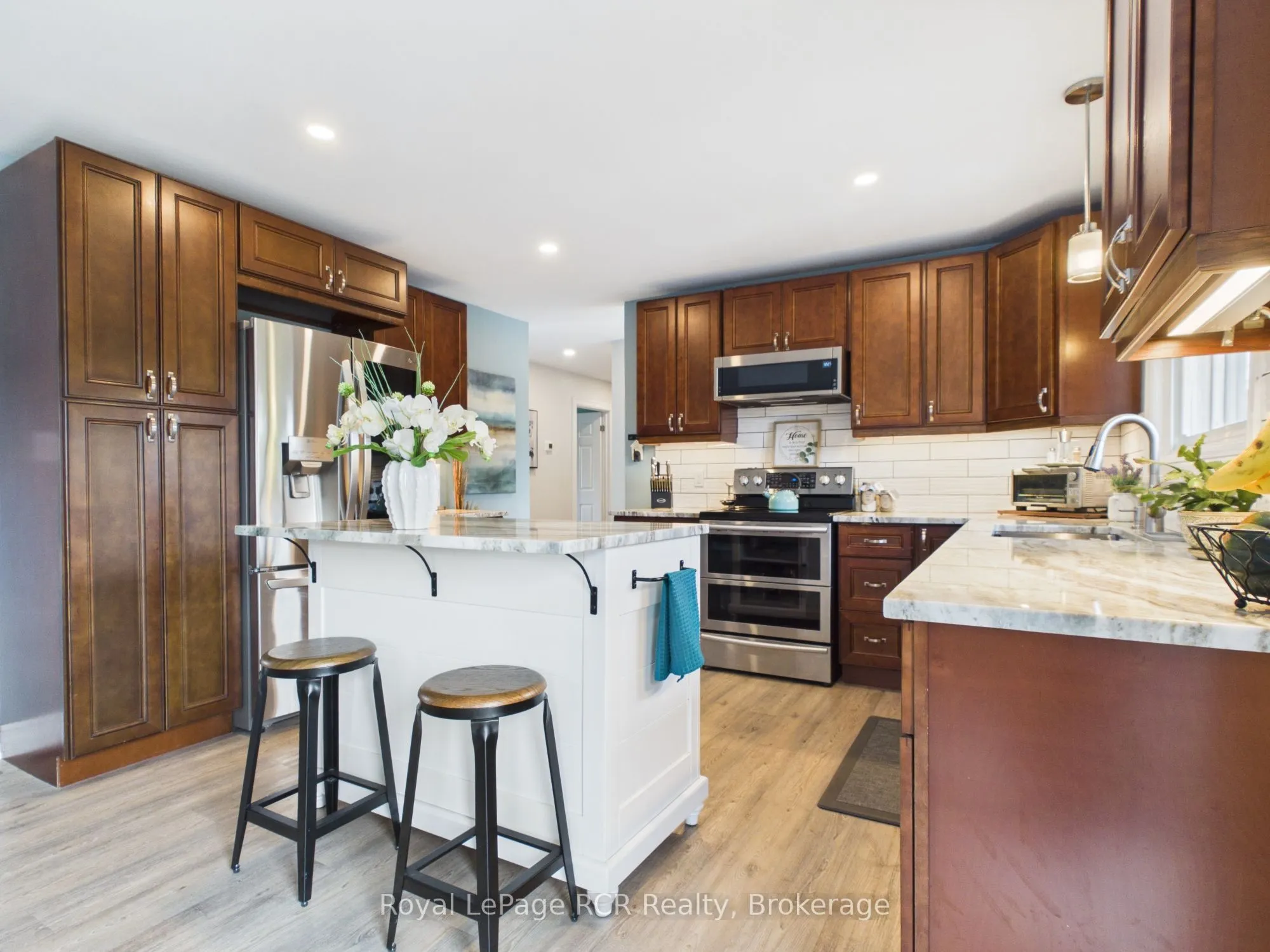 251 Pearson Street