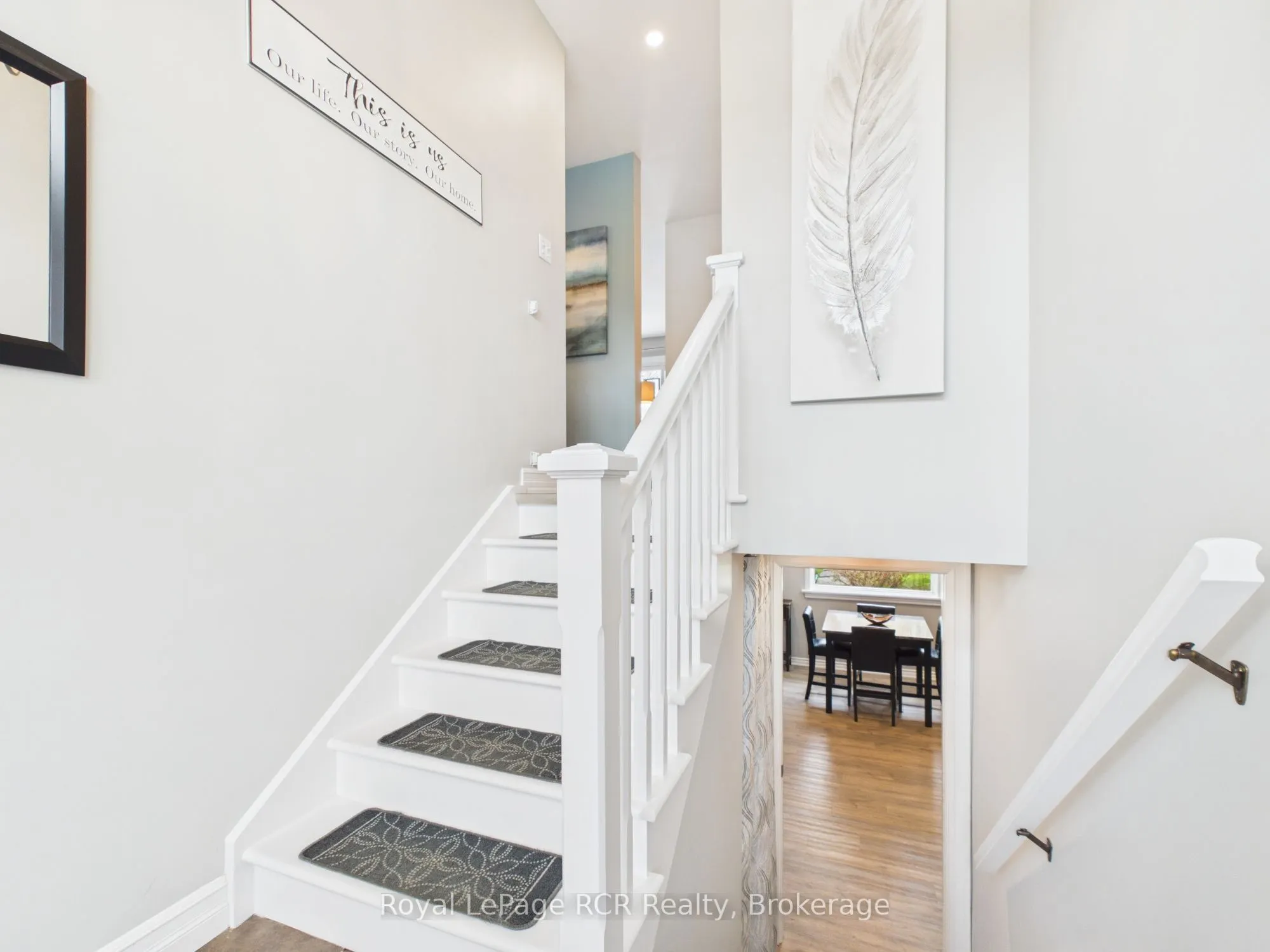 251 Pearson Street