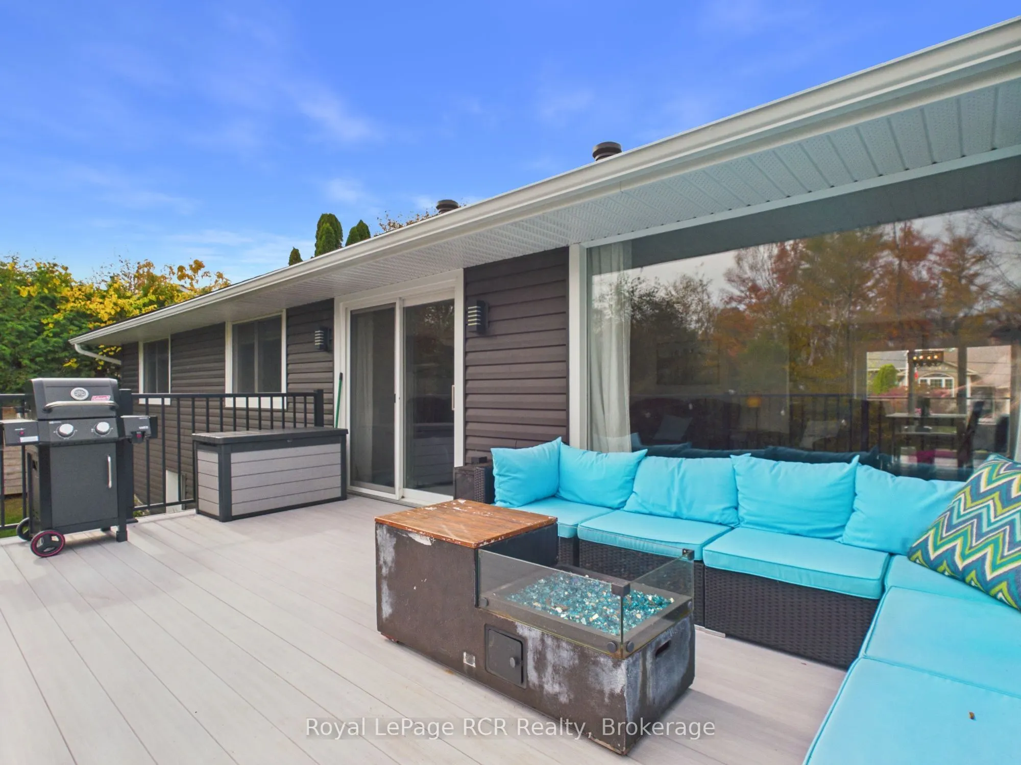 251 Pearson Street