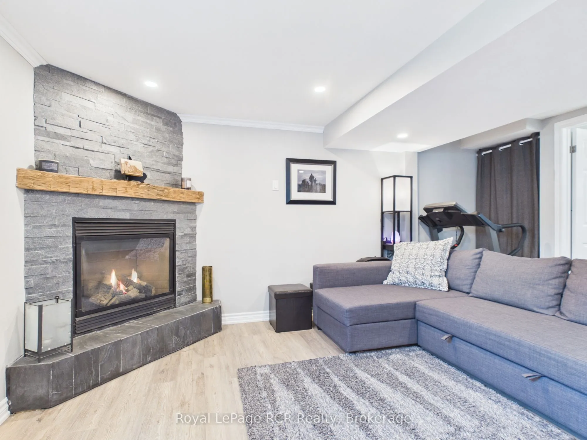 251 Pearson Street
