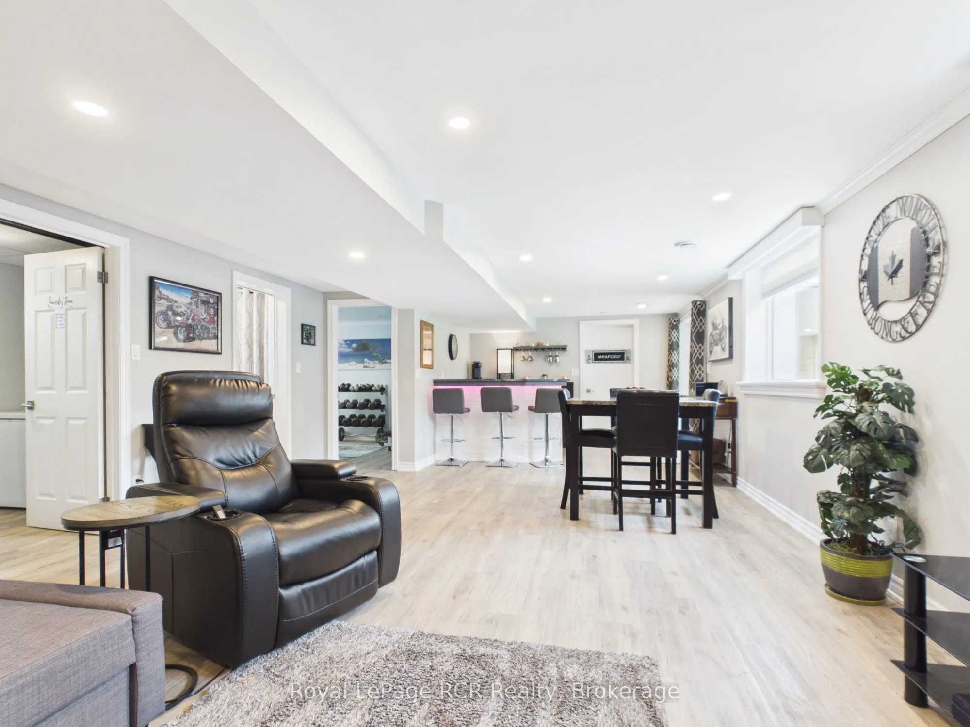 251 Pearson Street
