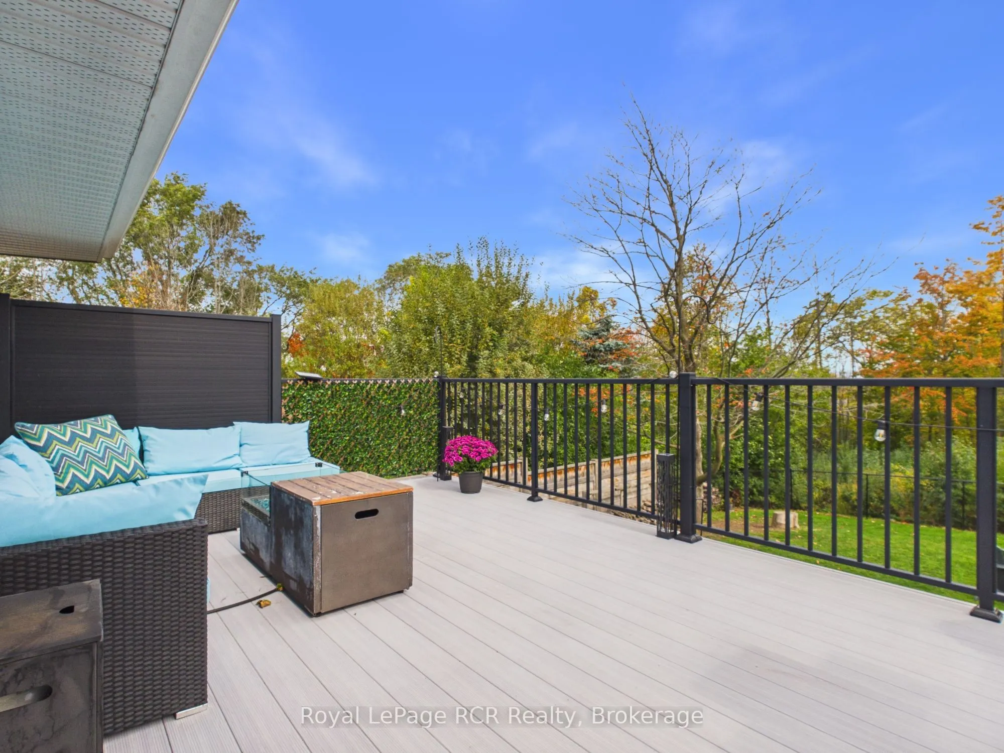 251 Pearson Street