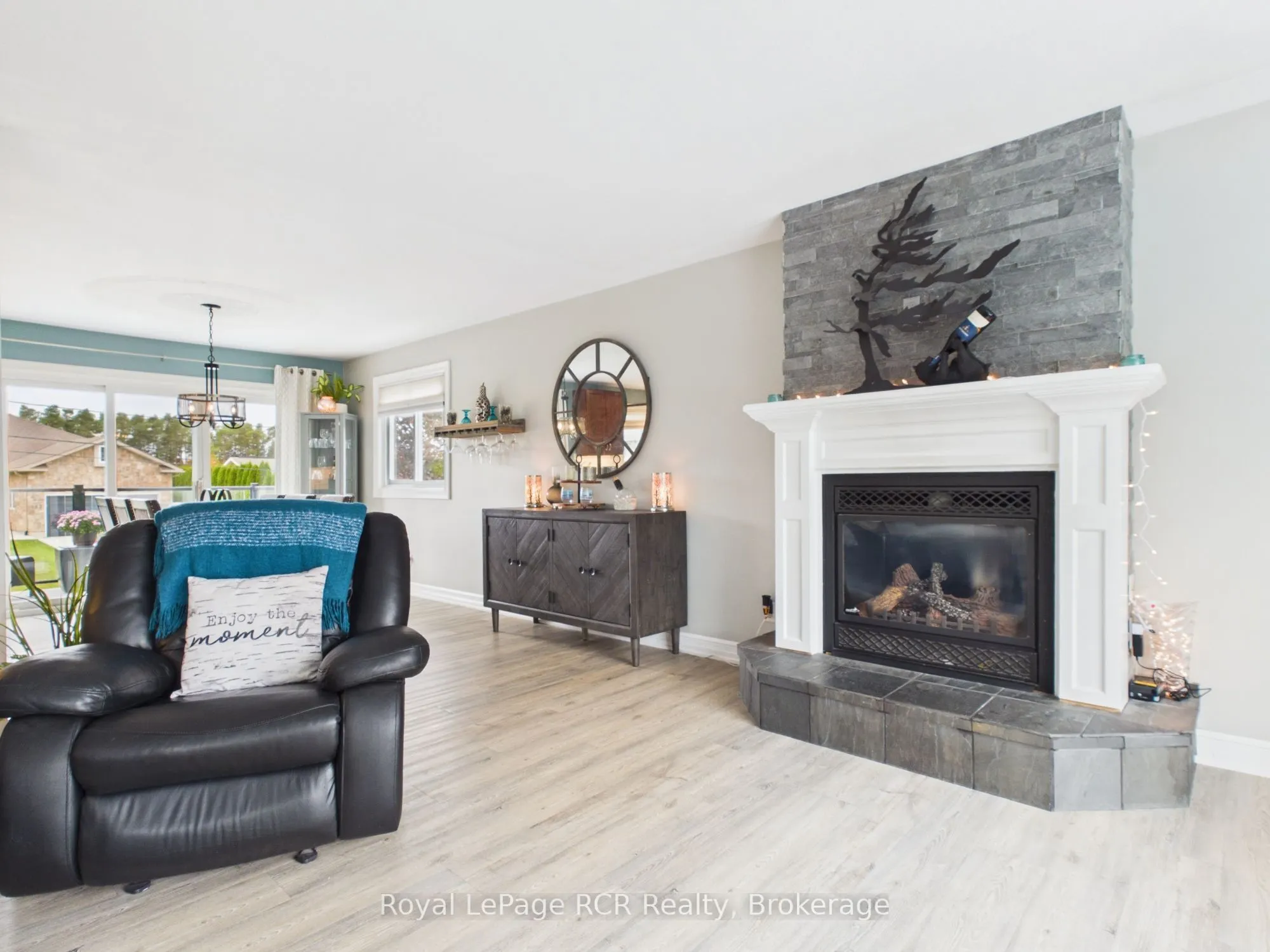 251 Pearson Street
