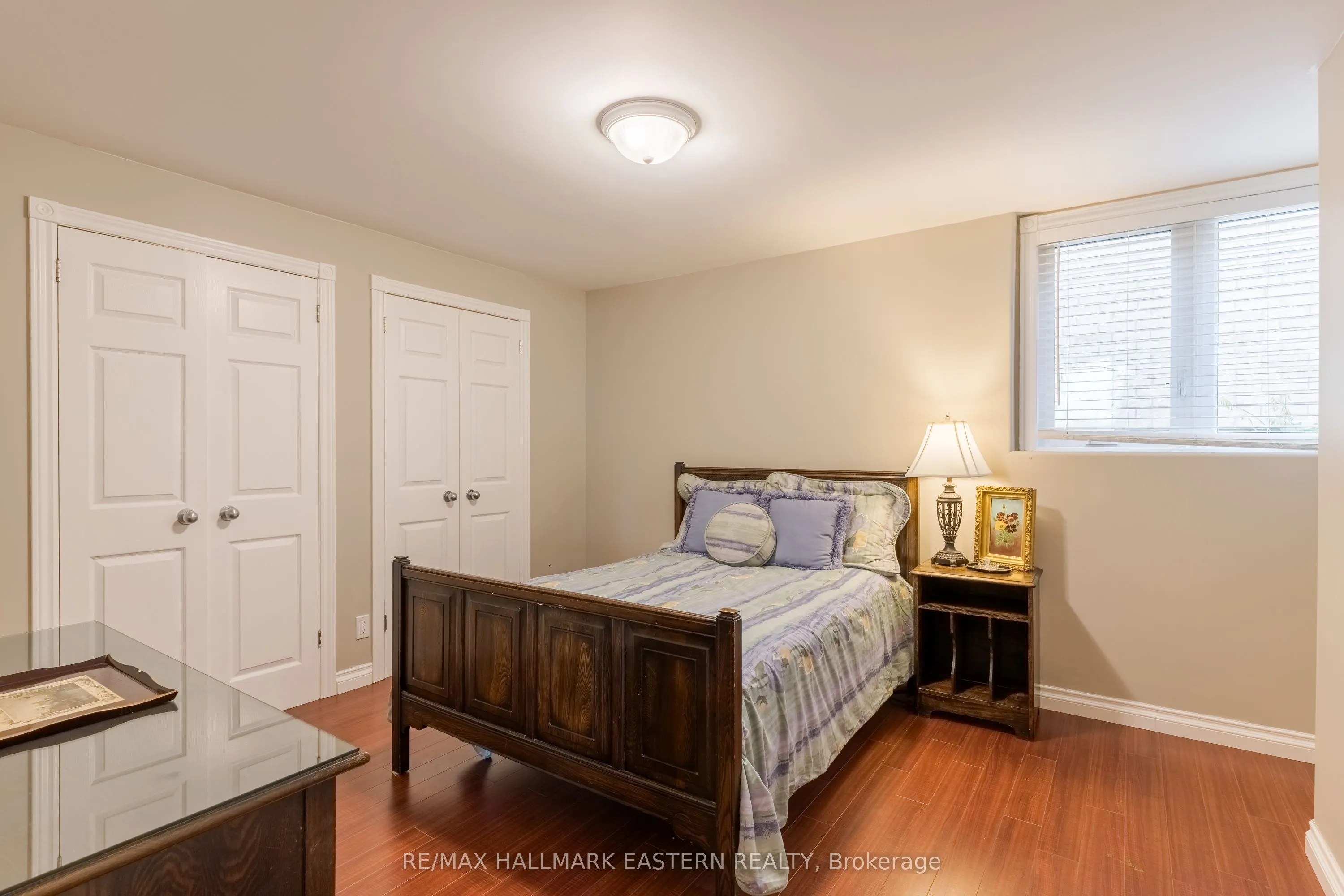1259 Melody Crescent