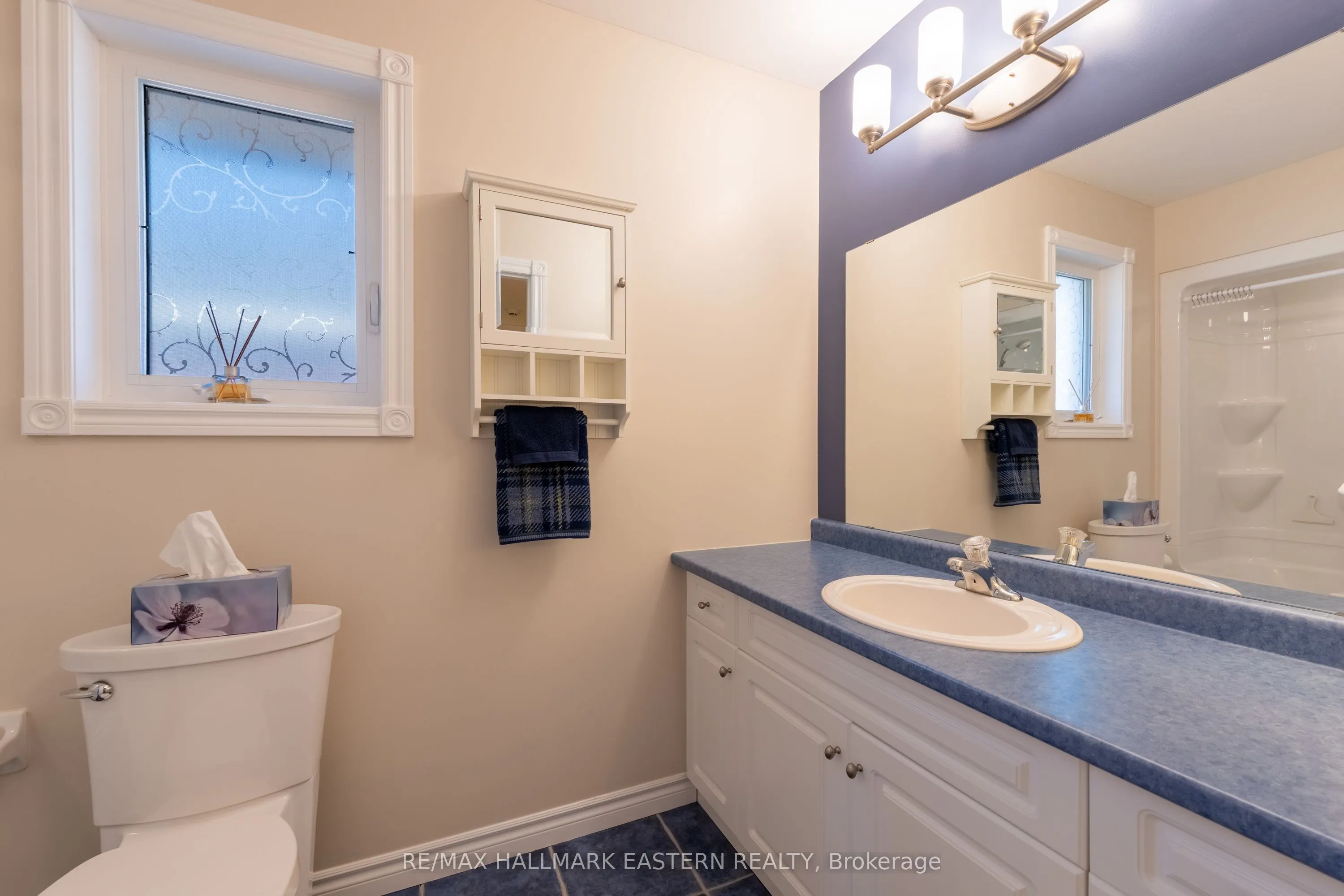 1259 Melody Crescent