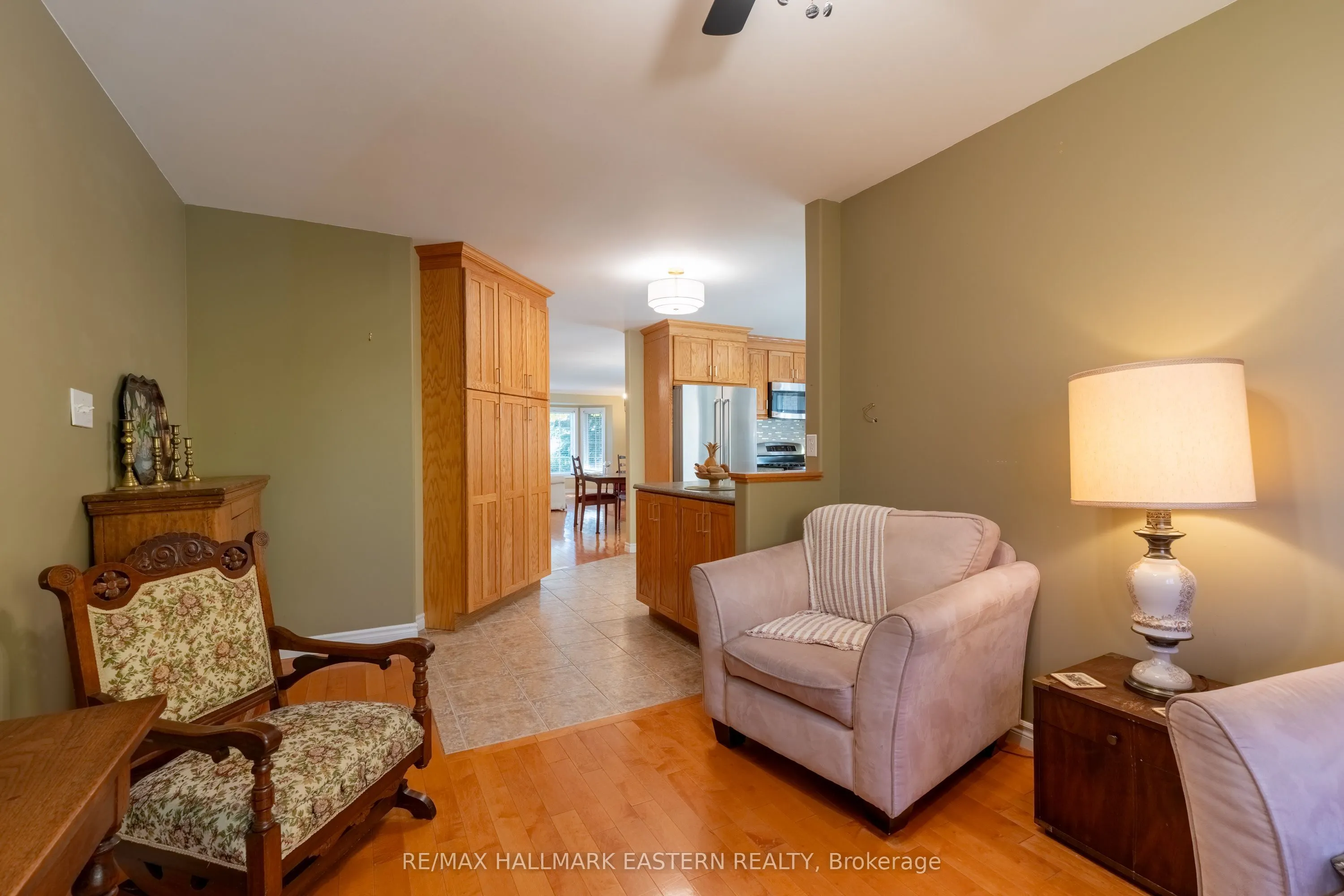 1259 Melody Crescent
