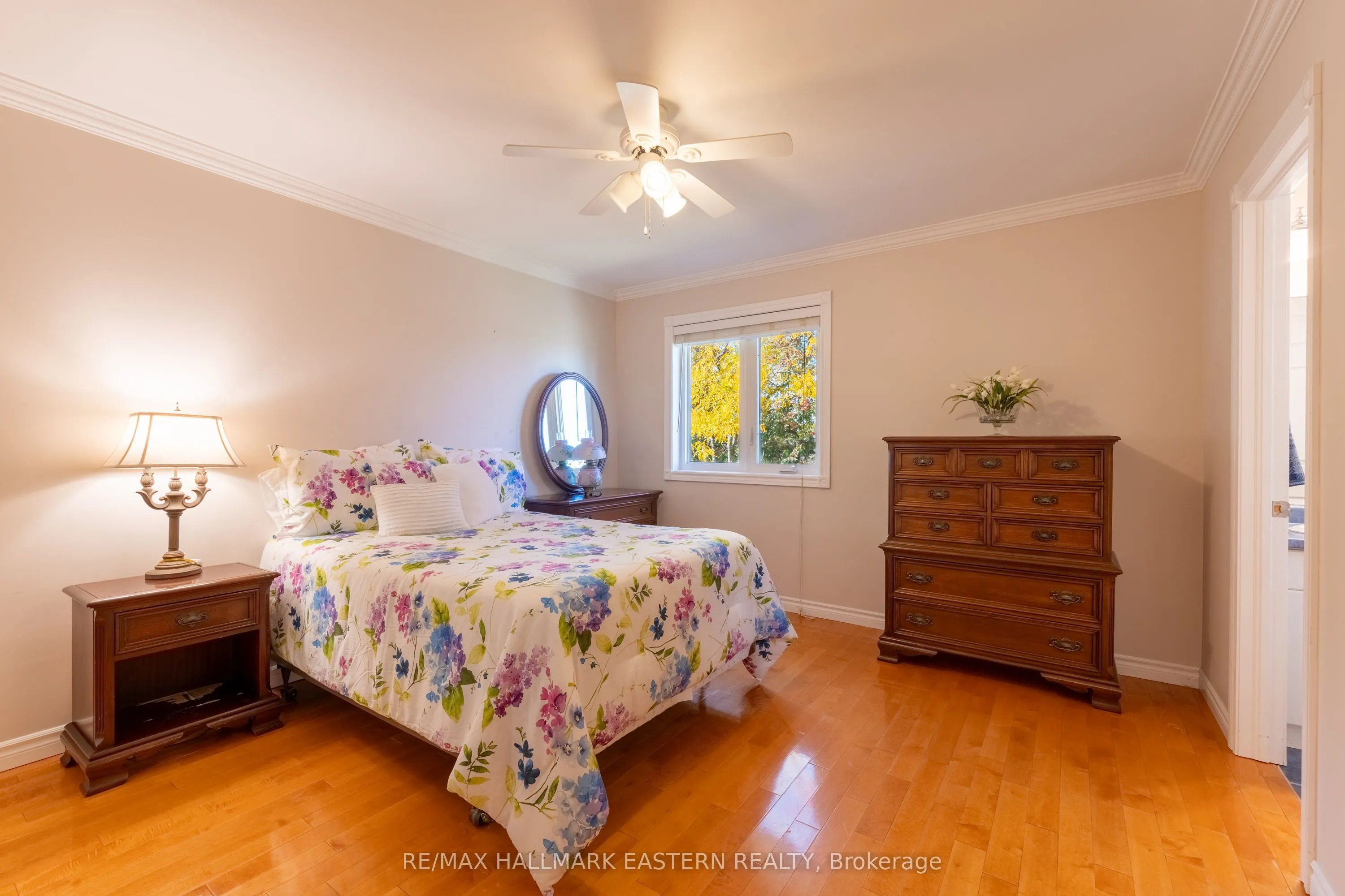 1259 Melody Crescent
