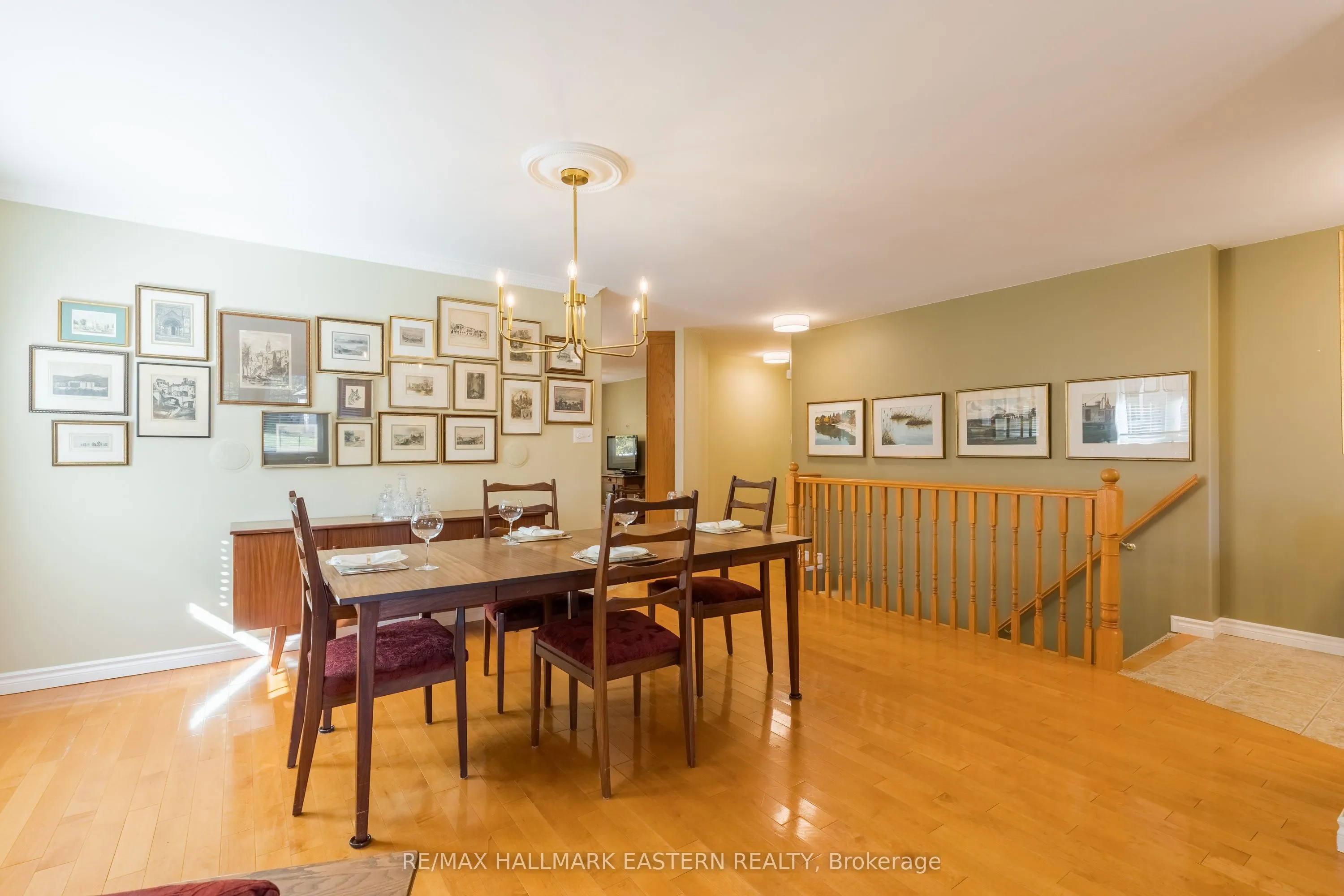 1259 Melody Crescent