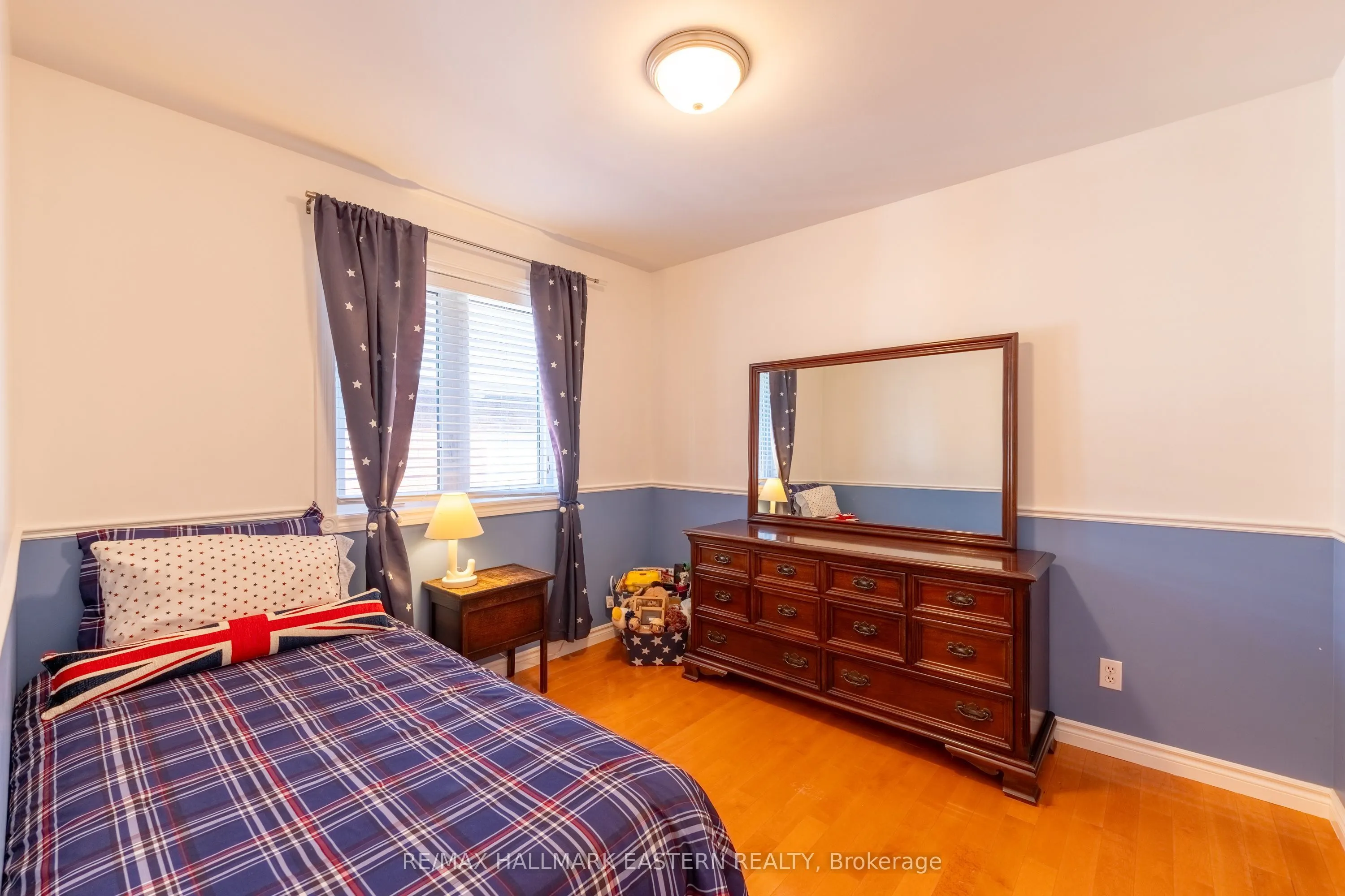 1259 Melody Crescent