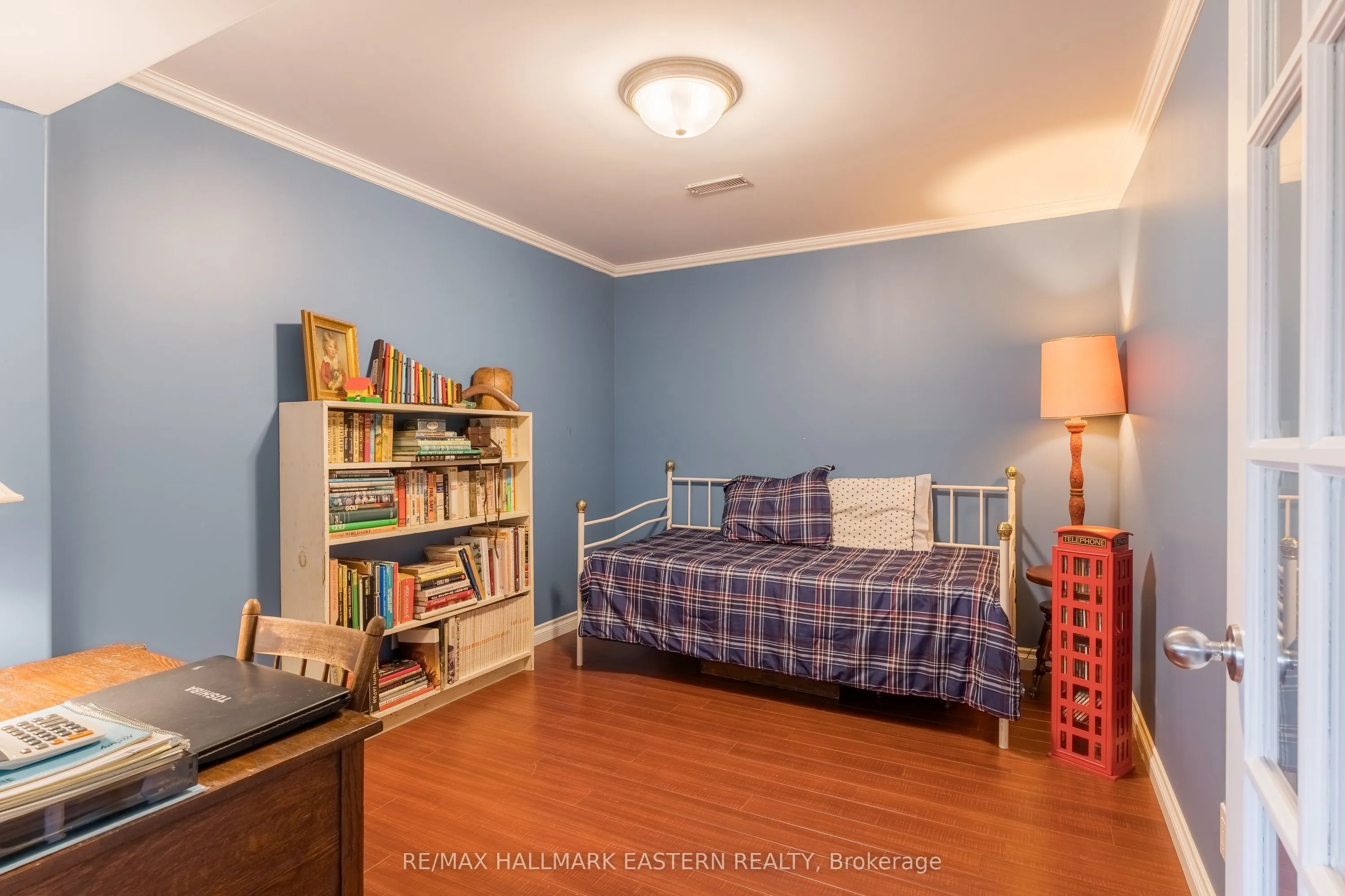1259 Melody Crescent