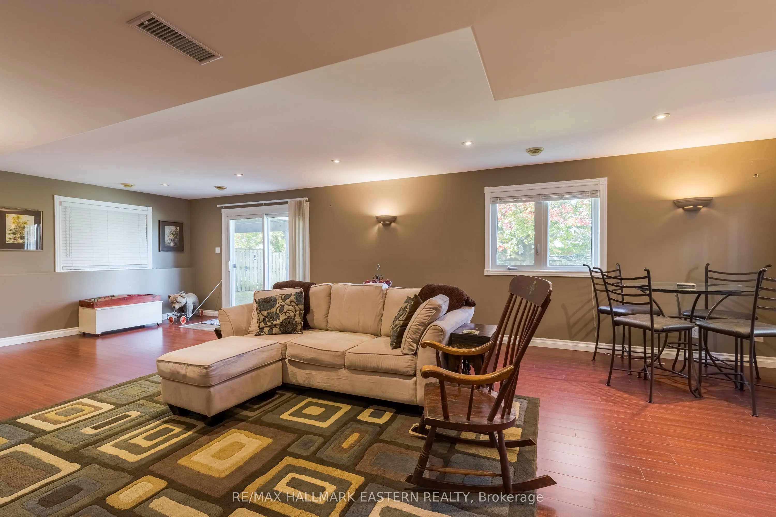 1259 Melody Crescent