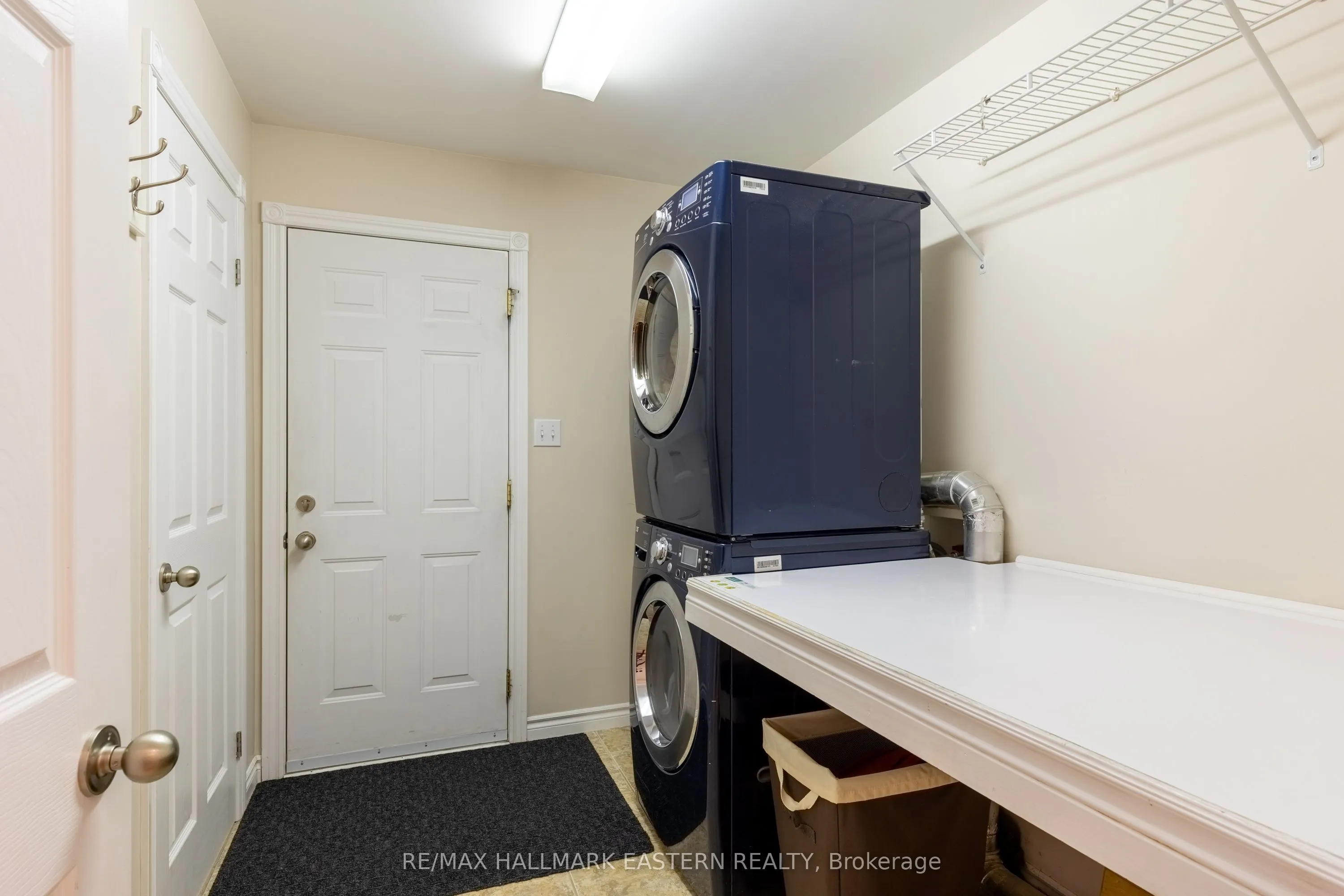 1259 Melody Crescent
