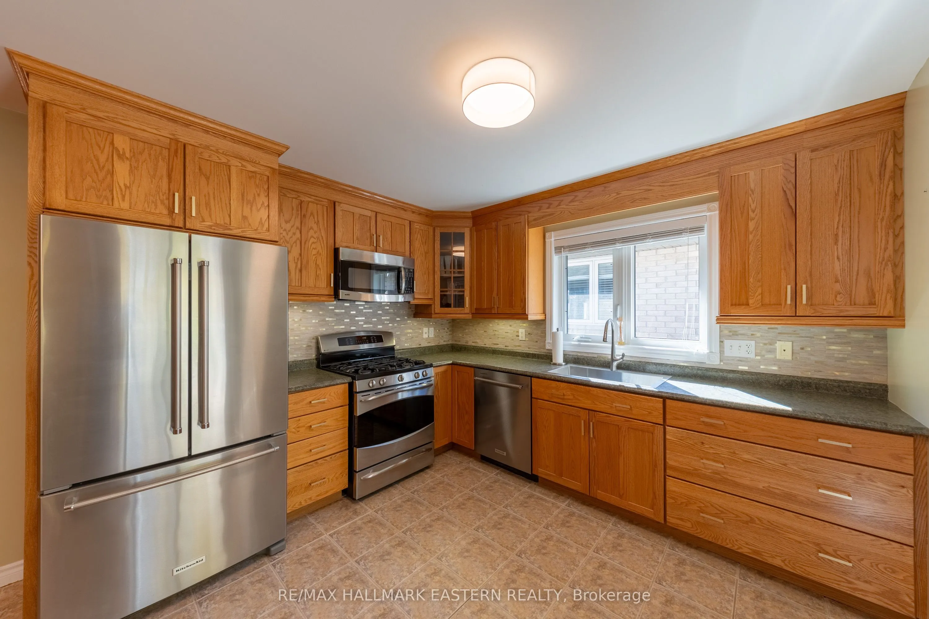 1259 Melody Crescent