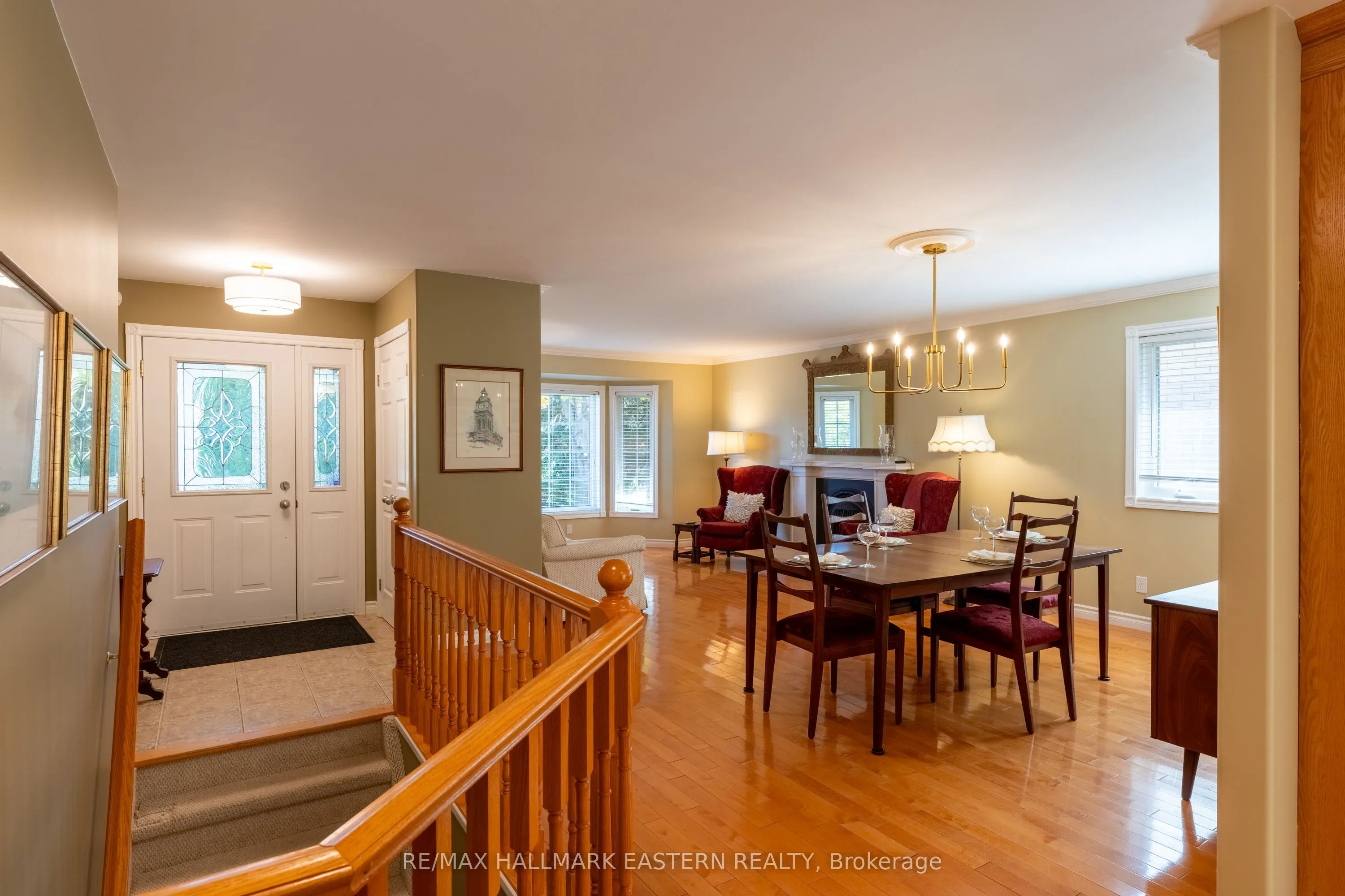 1259 Melody Crescent