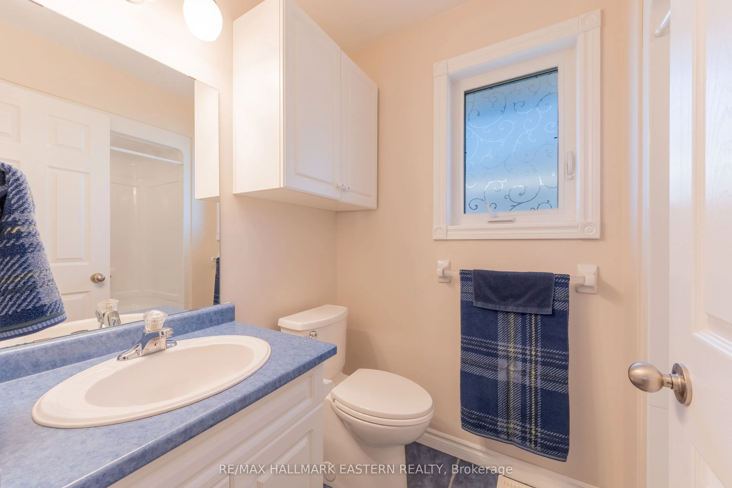 1259 Melody Crescent