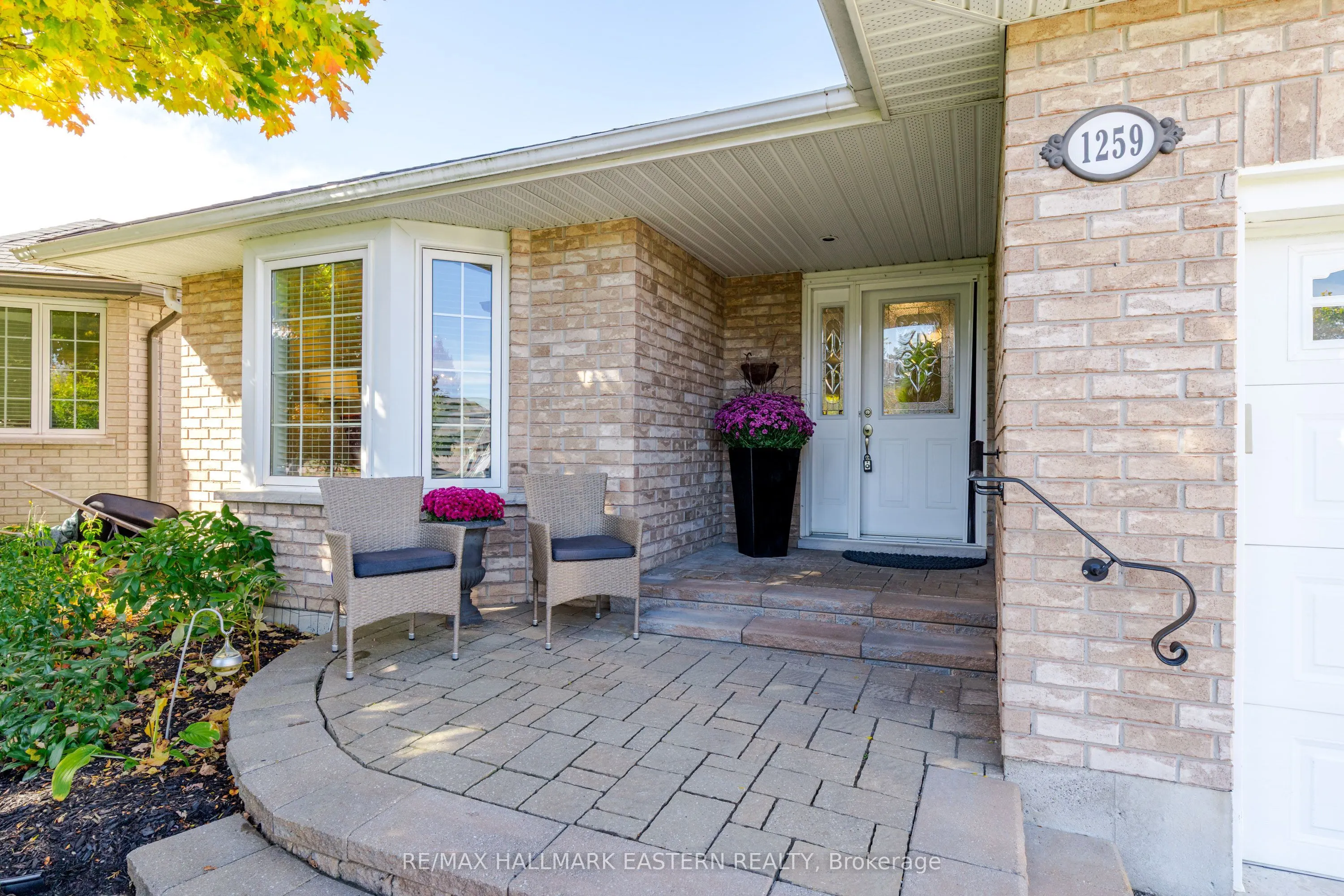 1259 Melody Crescent