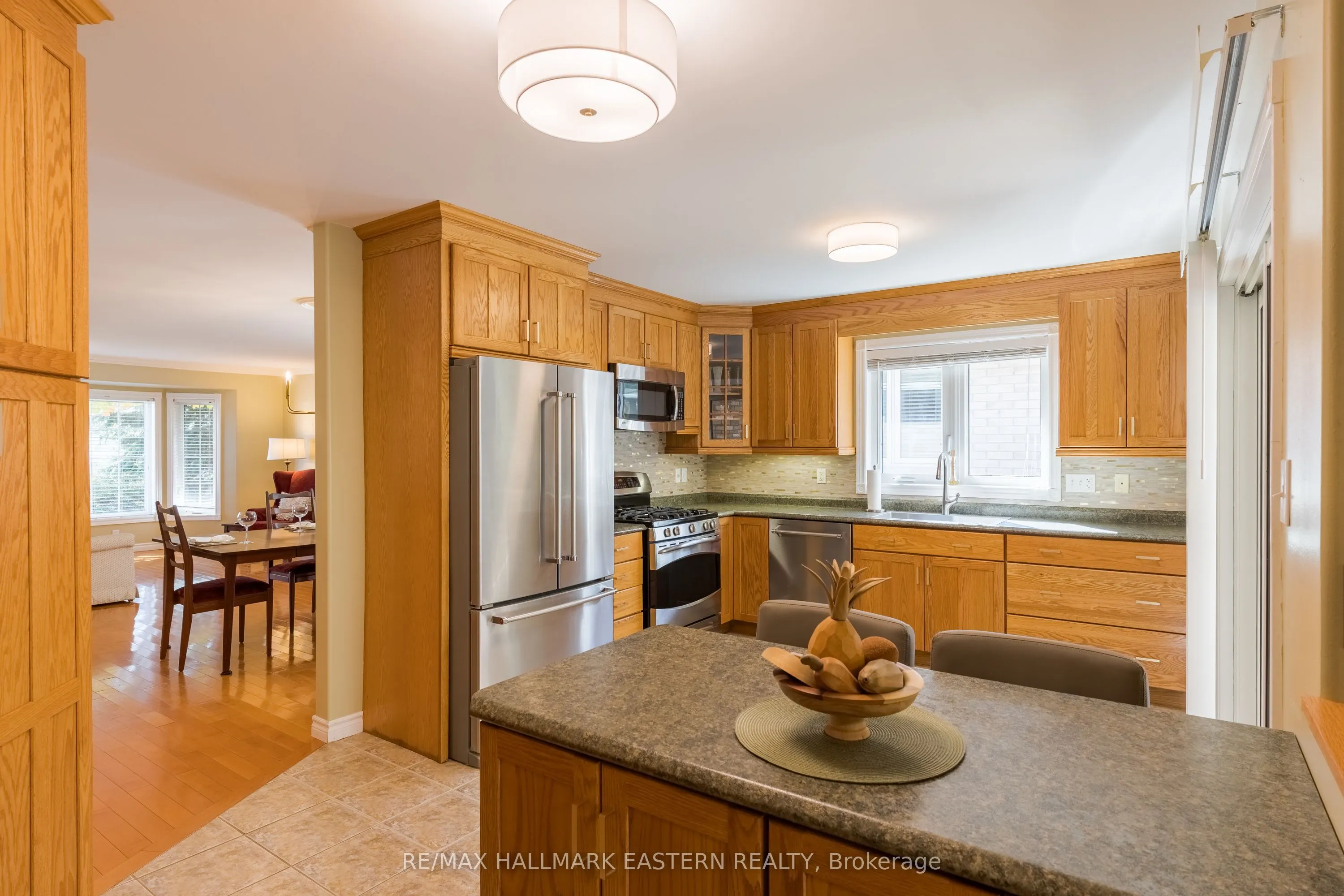 1259 Melody Crescent