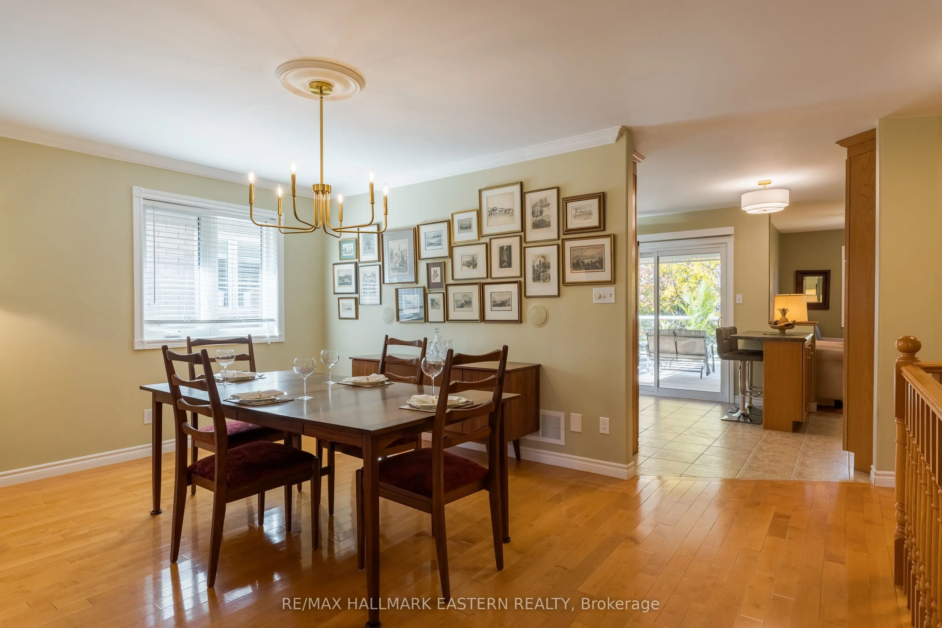 1259 Melody Crescent