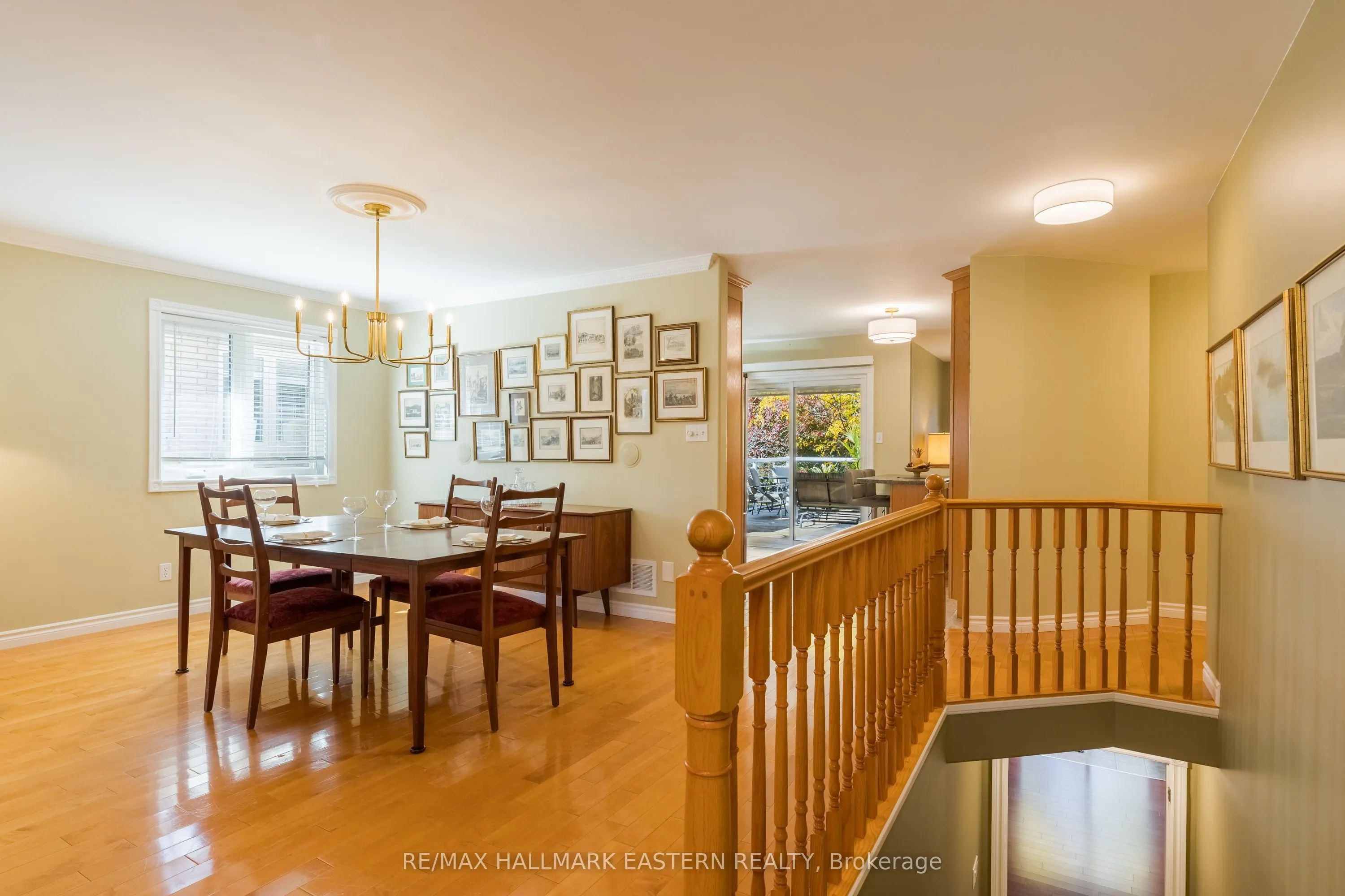 1259 Melody Crescent