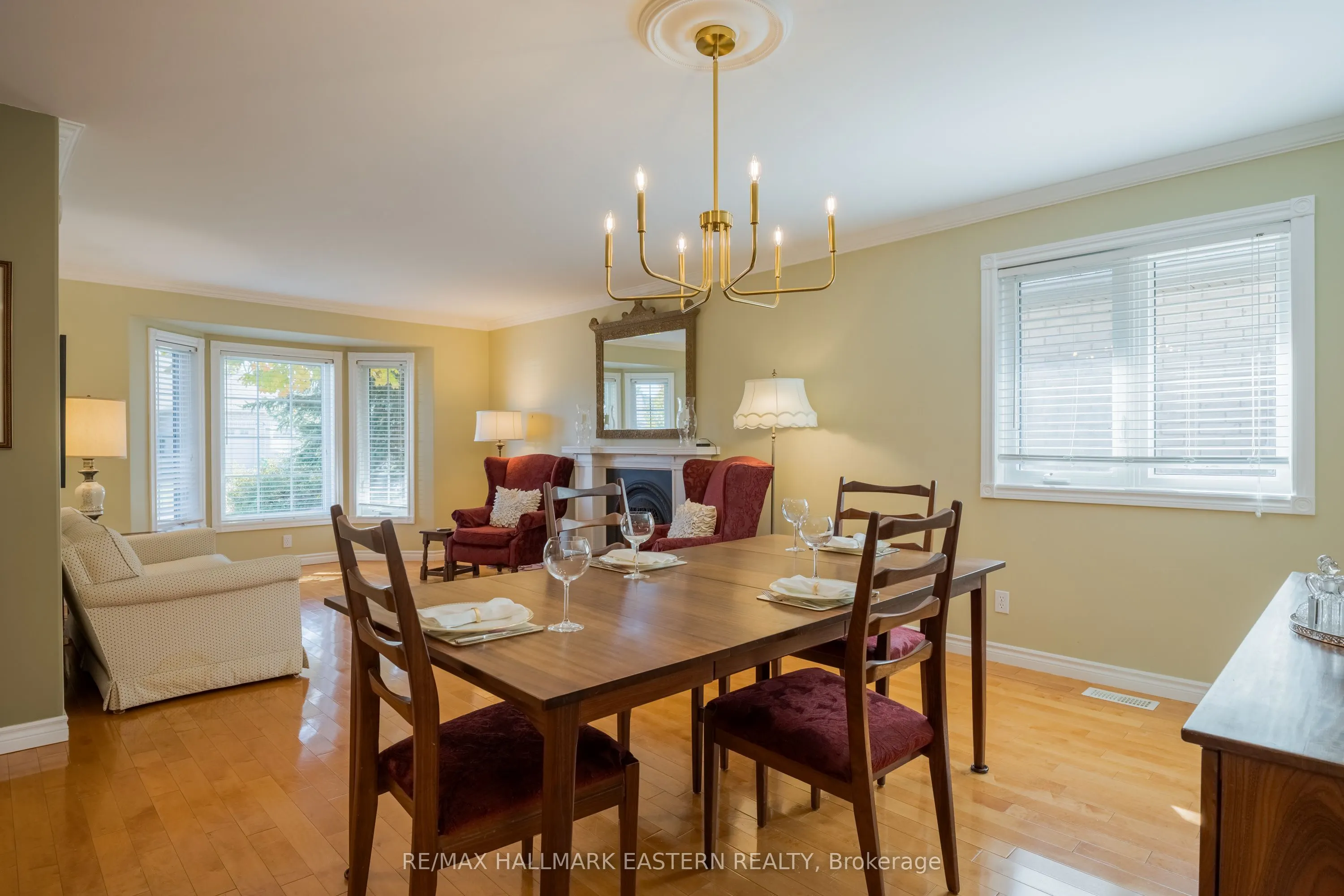 1259 Melody Crescent
