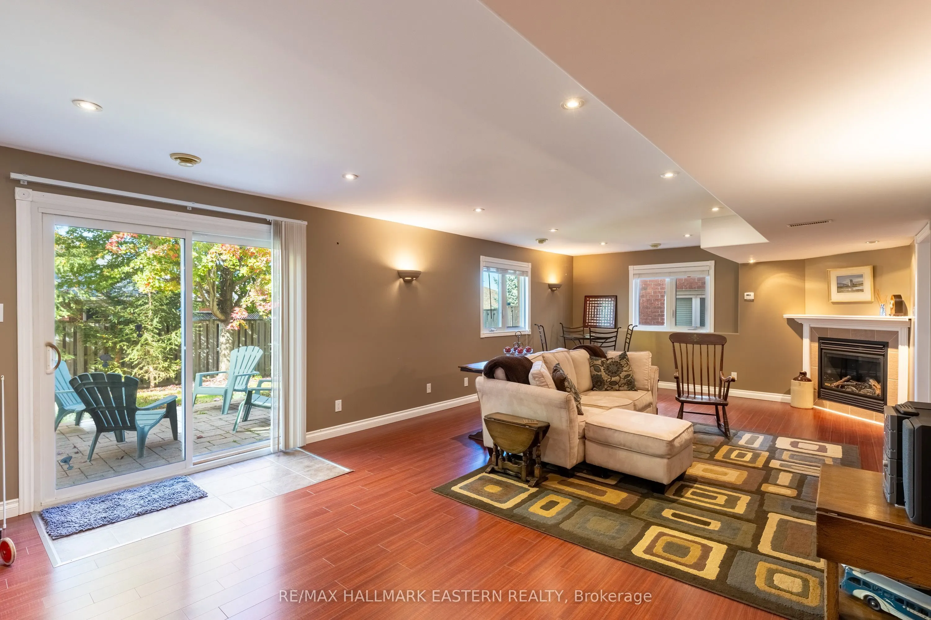 1259 Melody Crescent