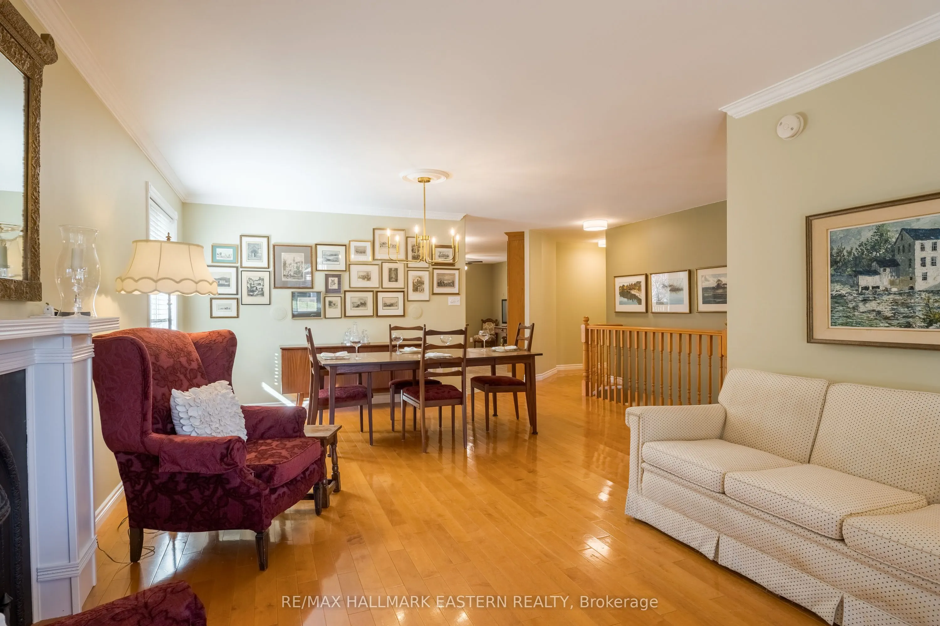 1259 Melody Crescent