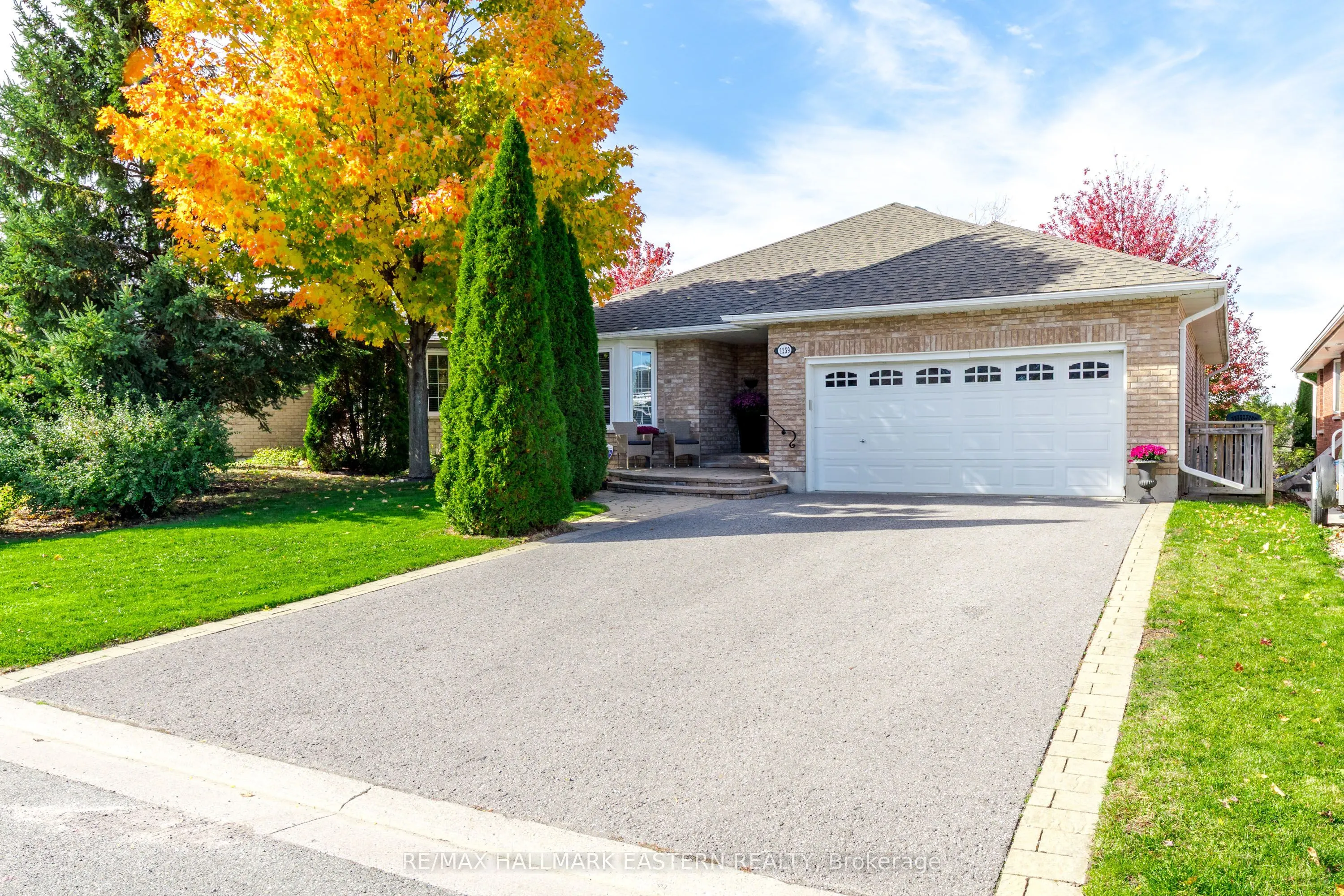 1259 Melody Crescent