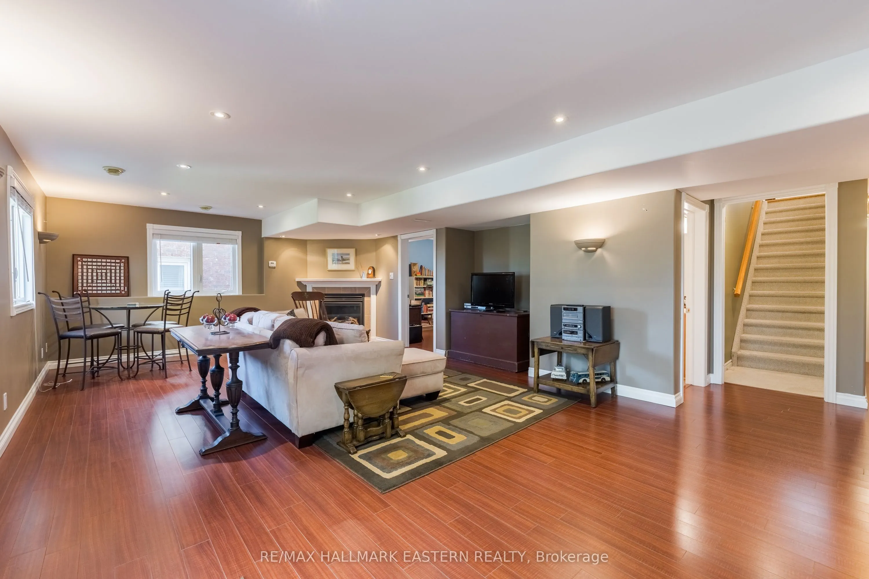 1259 Melody Crescent