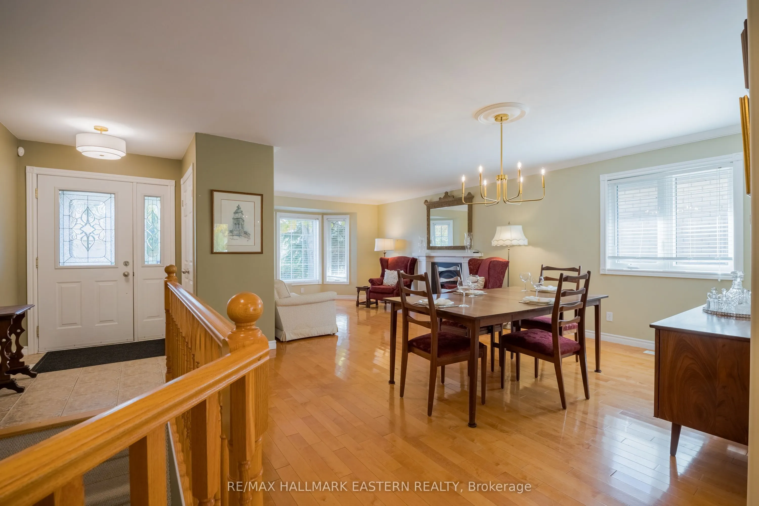 1259 Melody Crescent