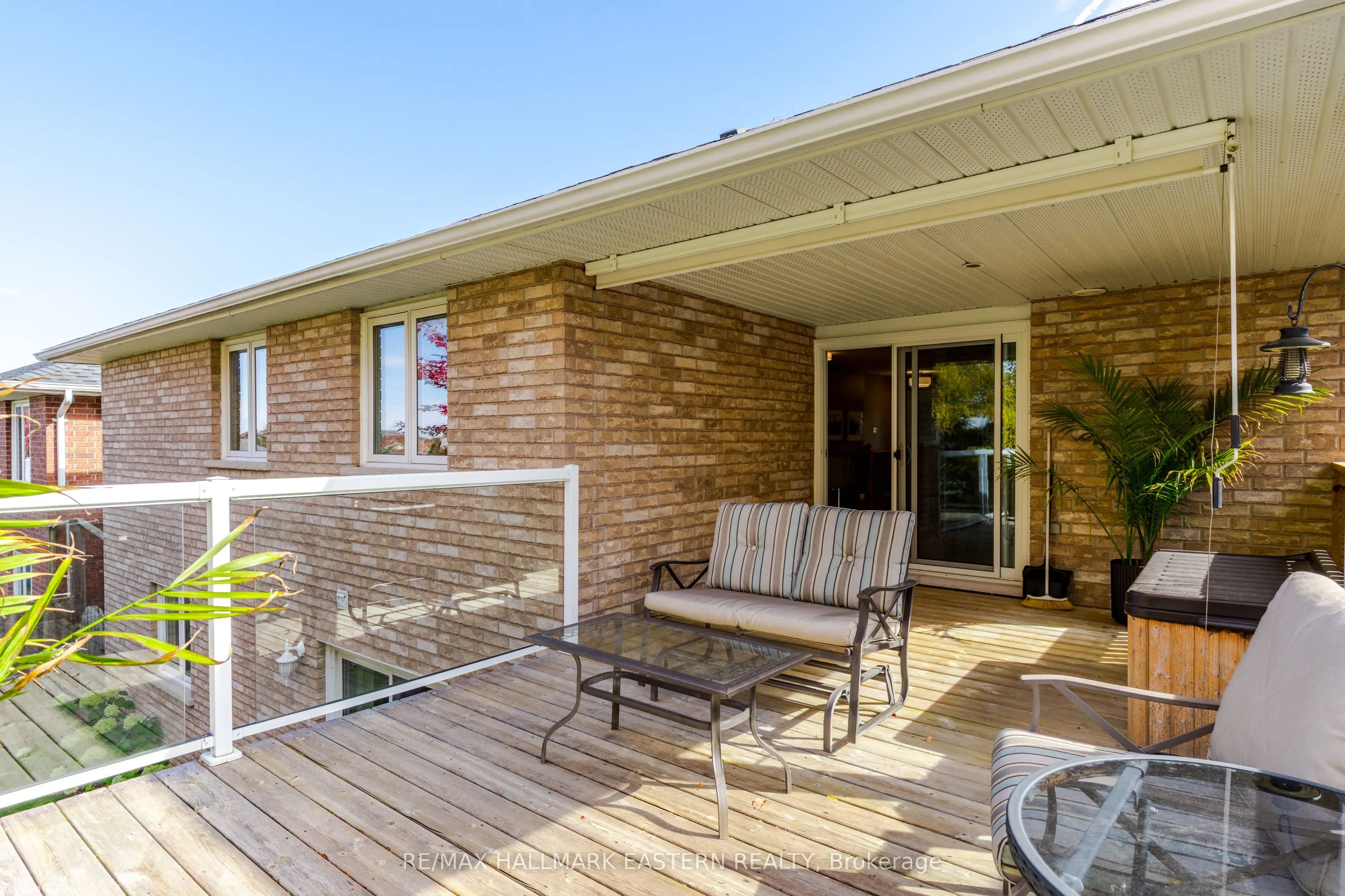 1259 Melody Crescent