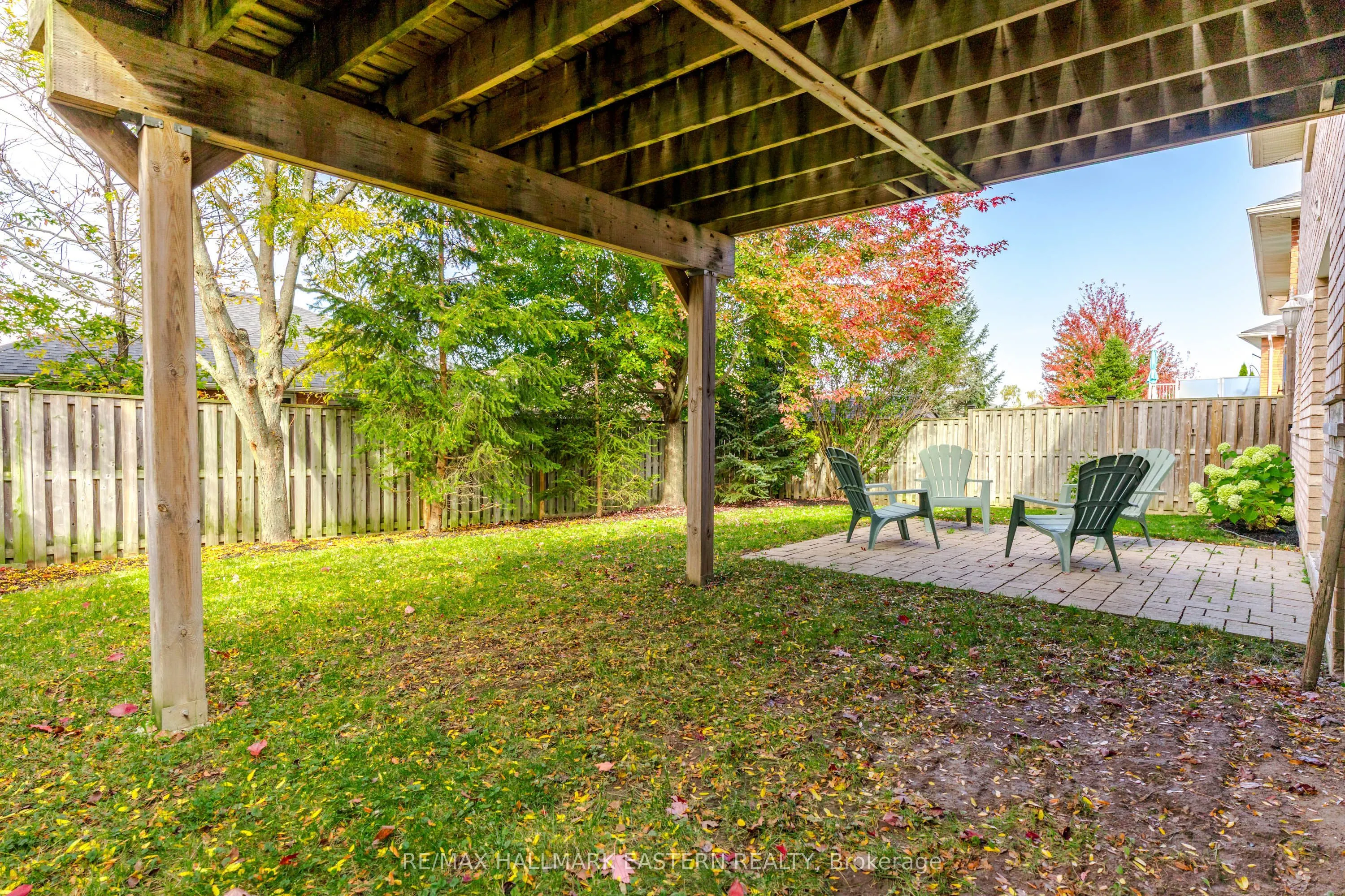 1259 Melody Crescent