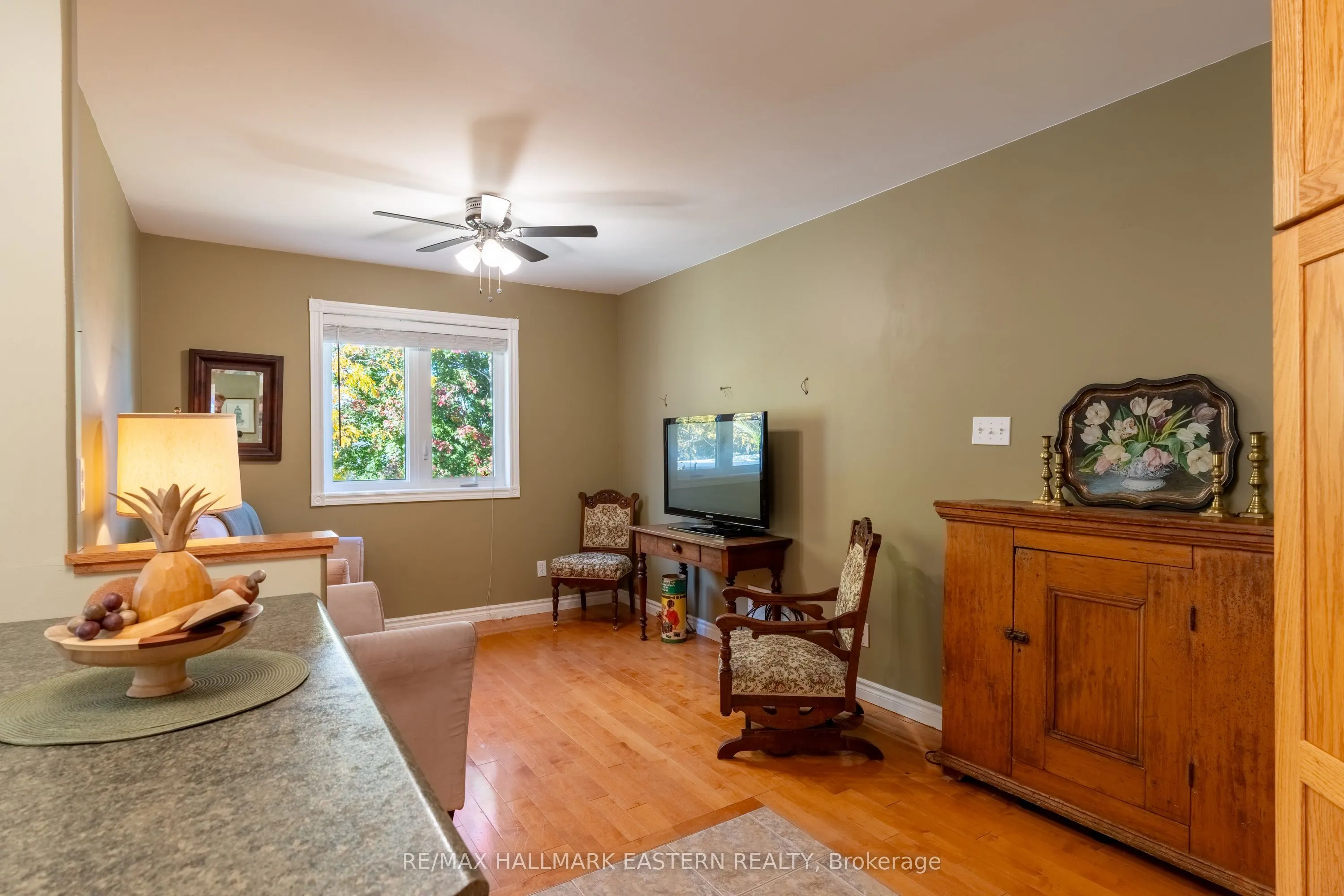 1259 Melody Crescent