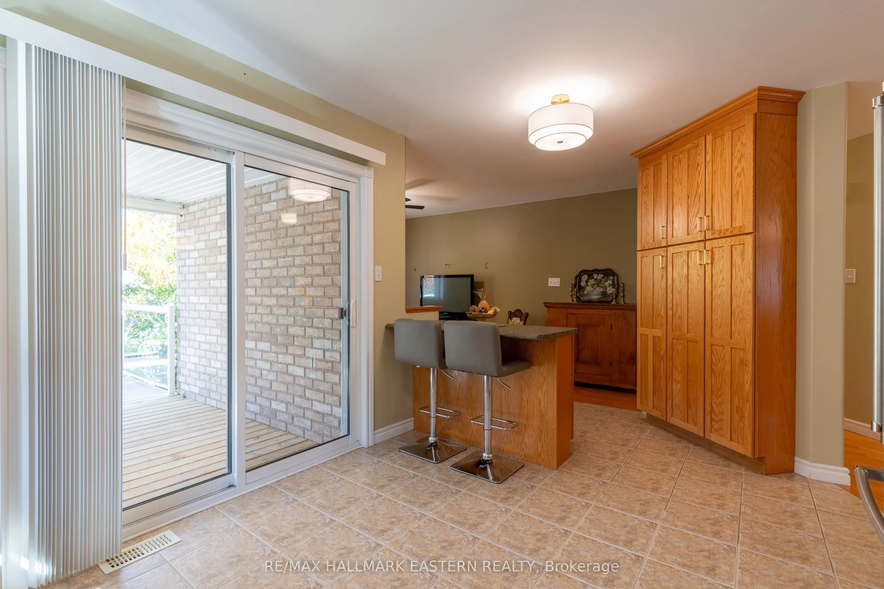 1259 Melody Crescent