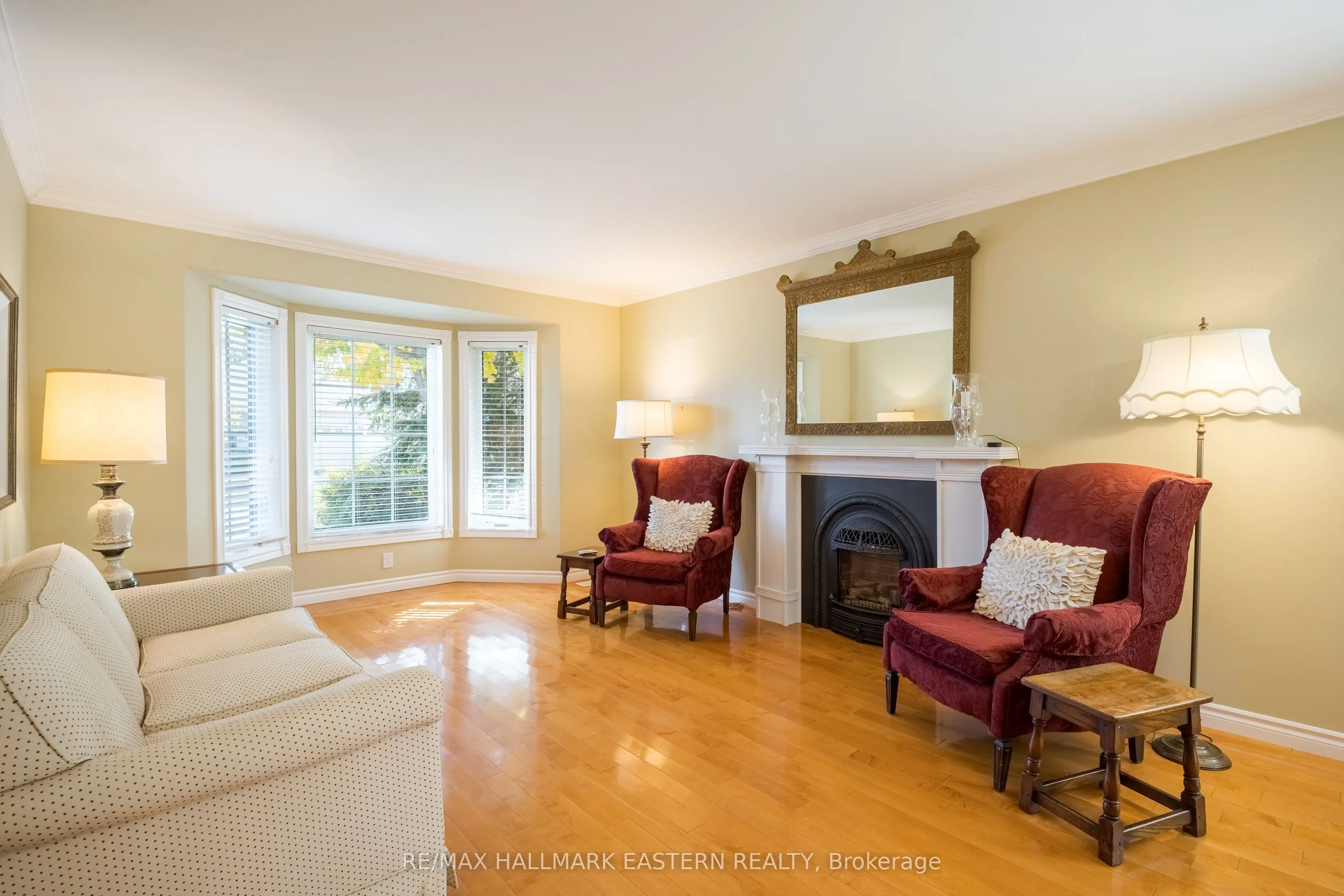1259 Melody Crescent