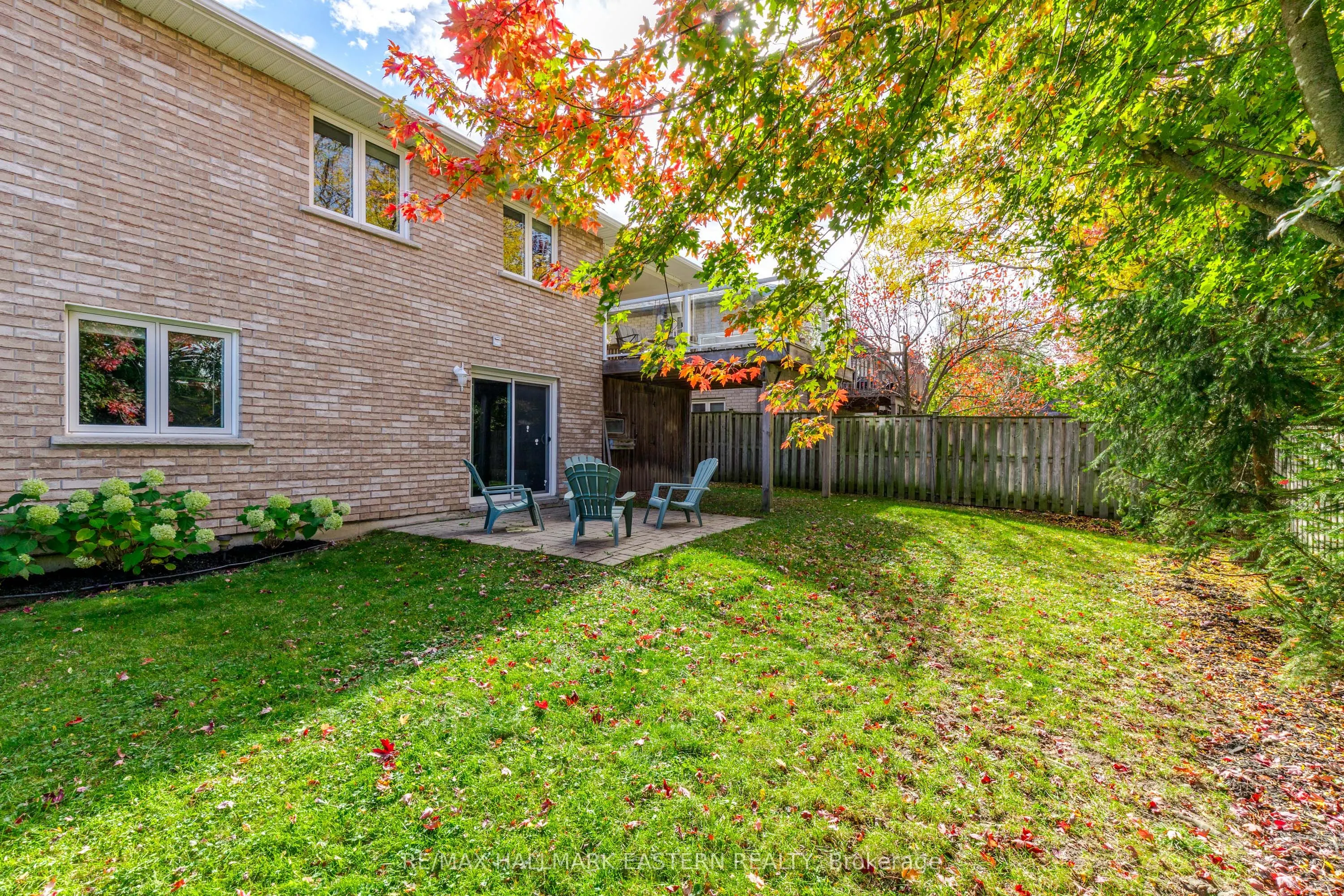1259 Melody Crescent
