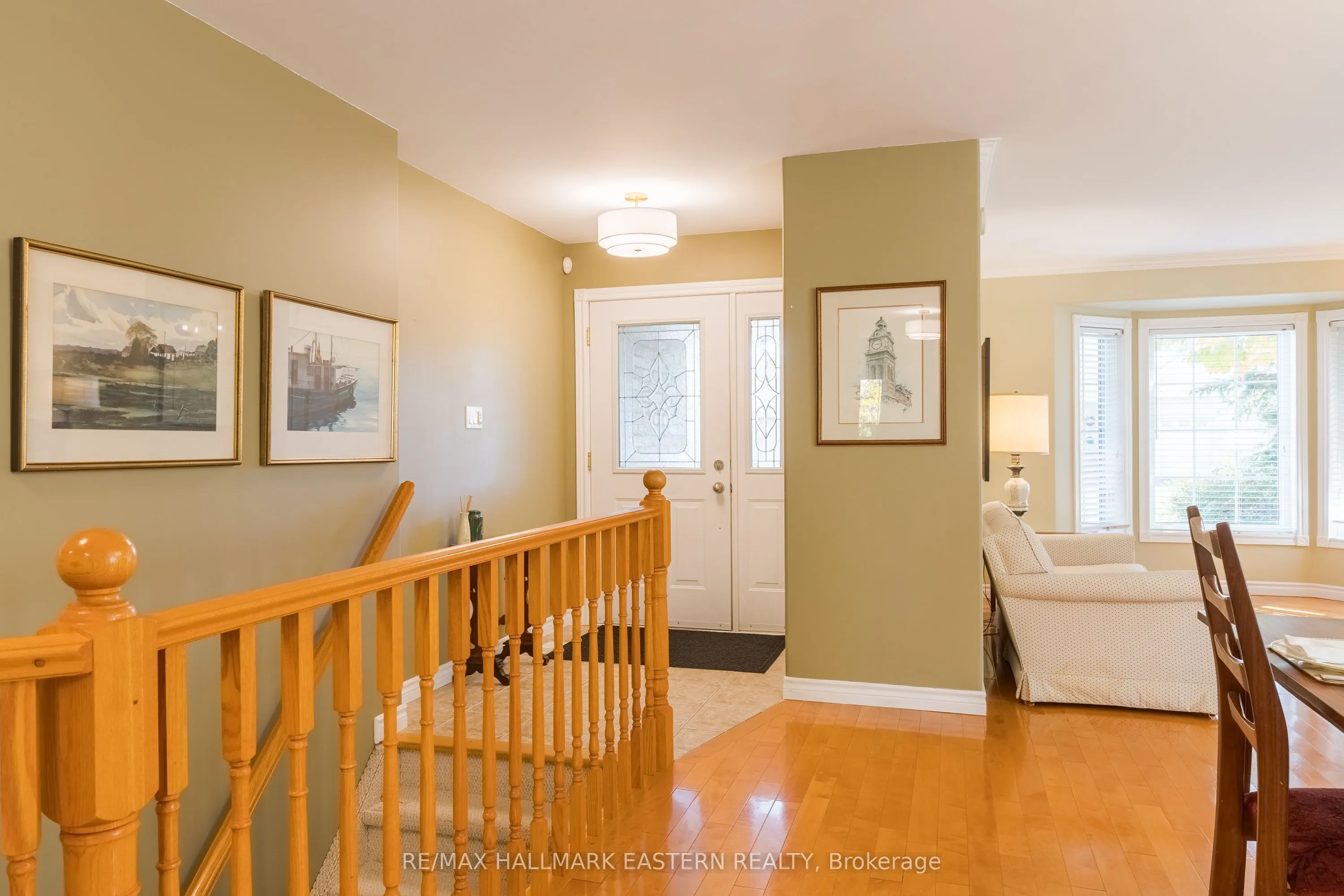 1259 Melody Crescent