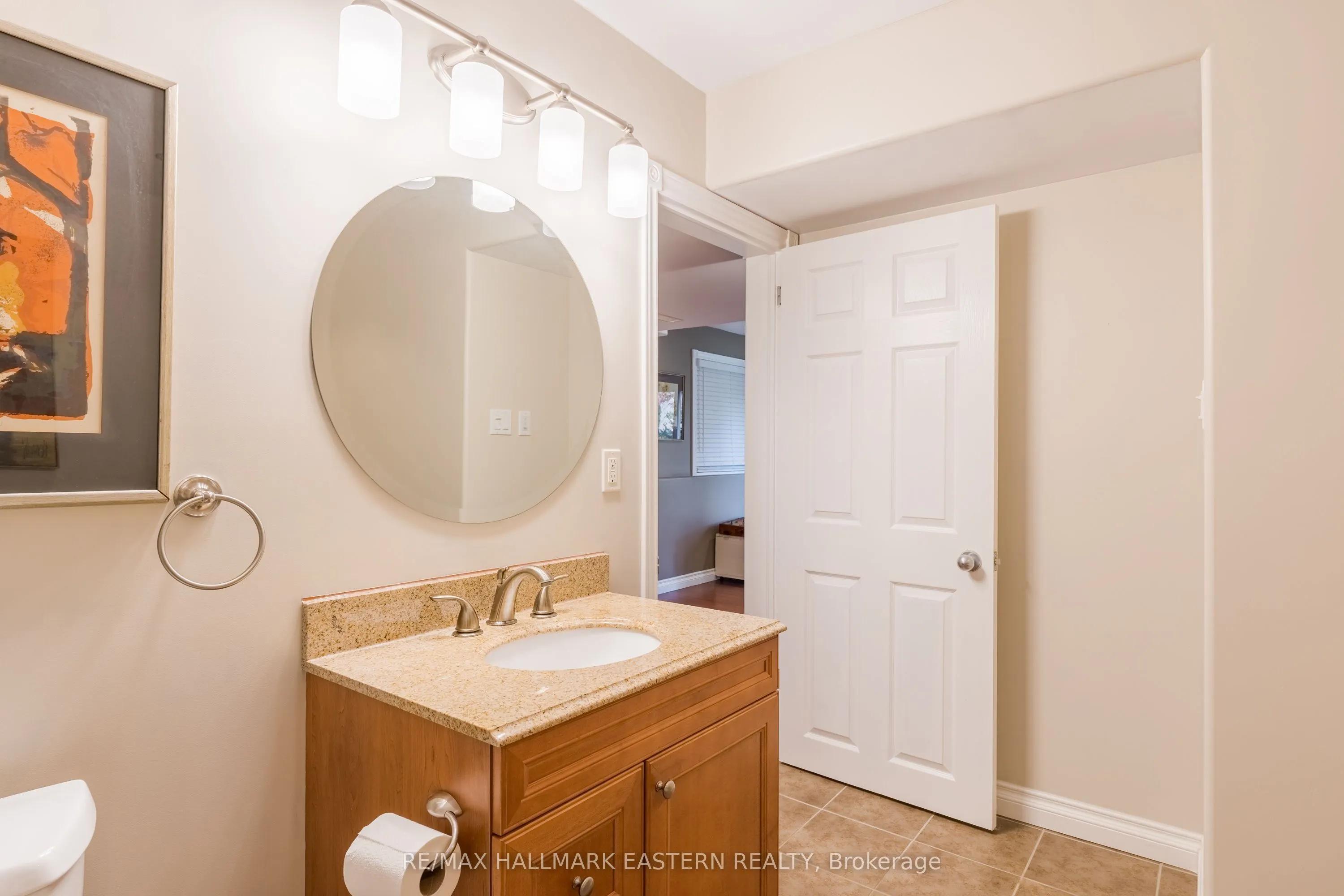 1259 Melody Crescent
