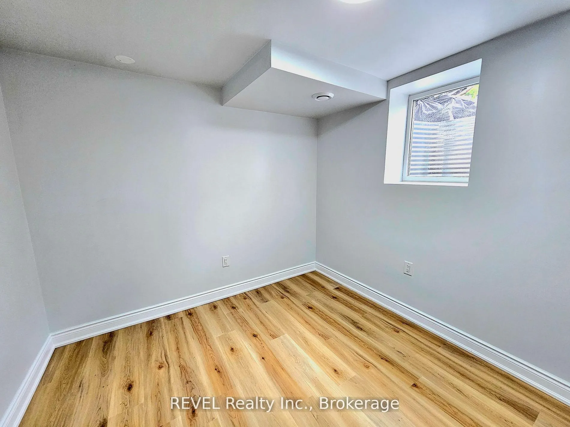 7897 HACKBERRY Trail #BASEMENT