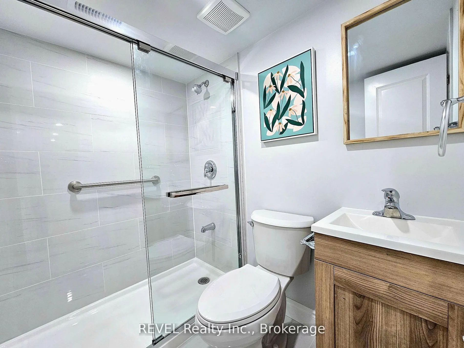 7897 HACKBERRY Trail #BASEMENT