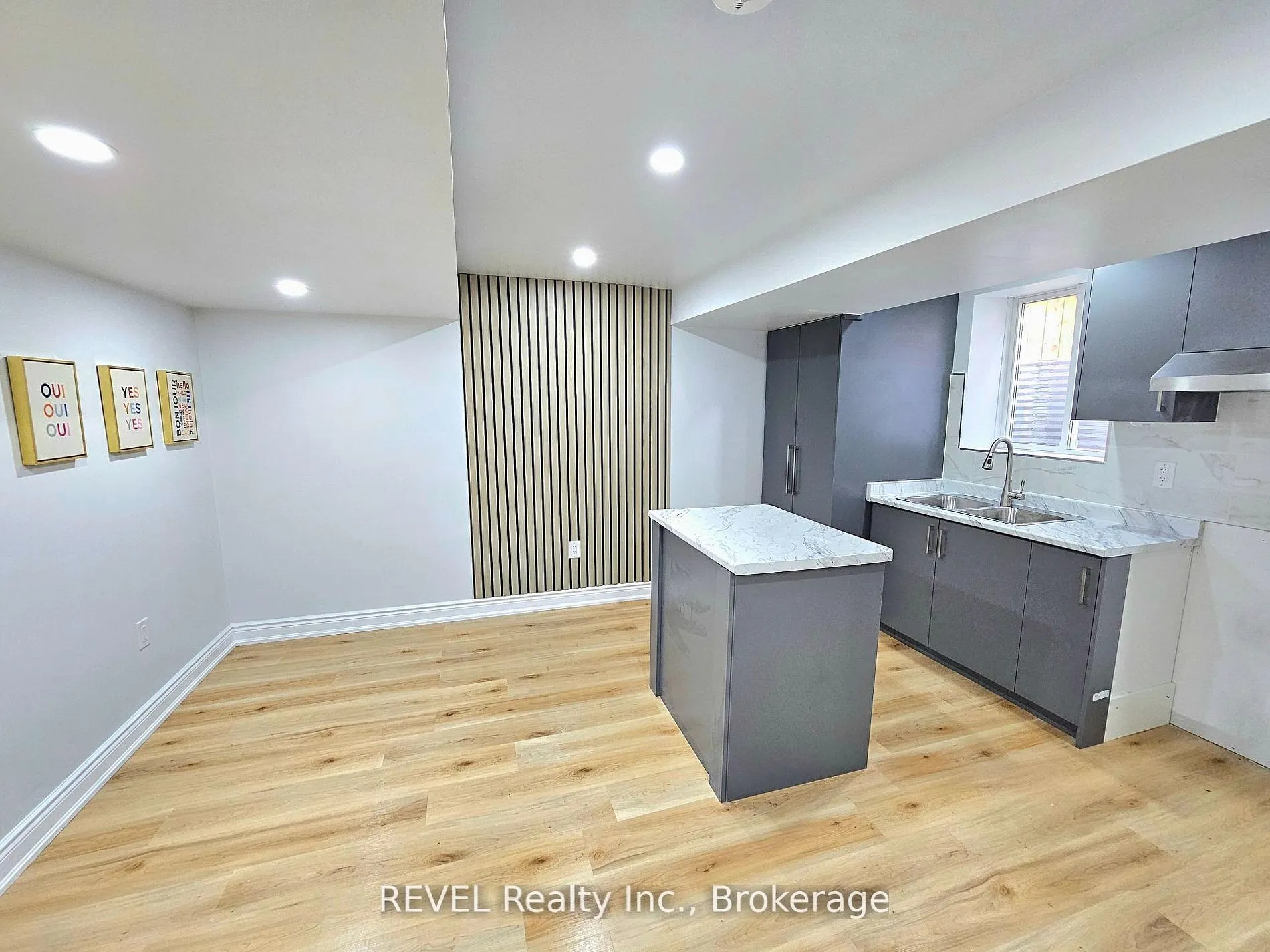 7897 HACKBERRY Trail #BASEMENT