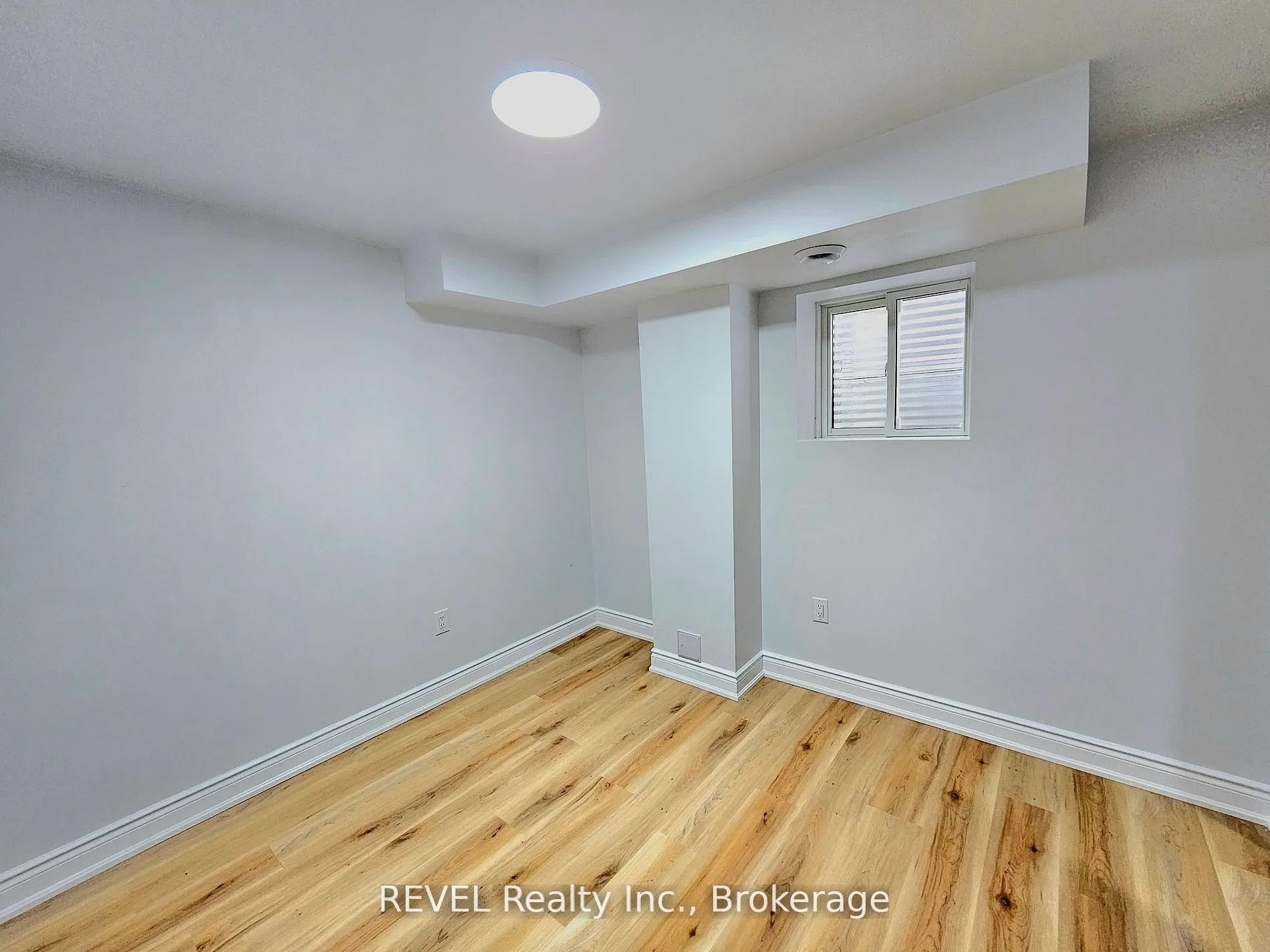 7897 HACKBERRY Trail #BASEMENT