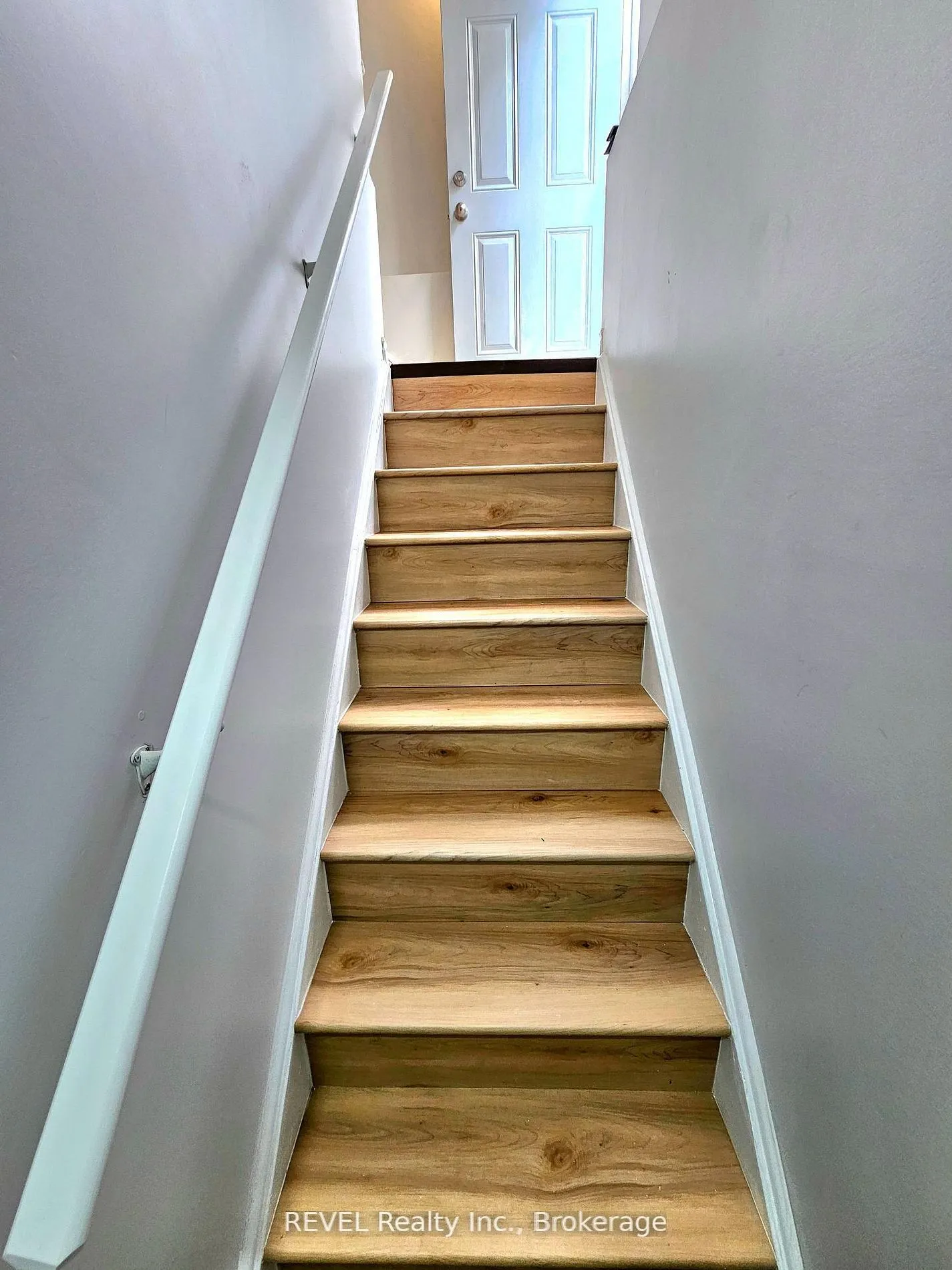 7897 HACKBERRY Trail #BASEMENT