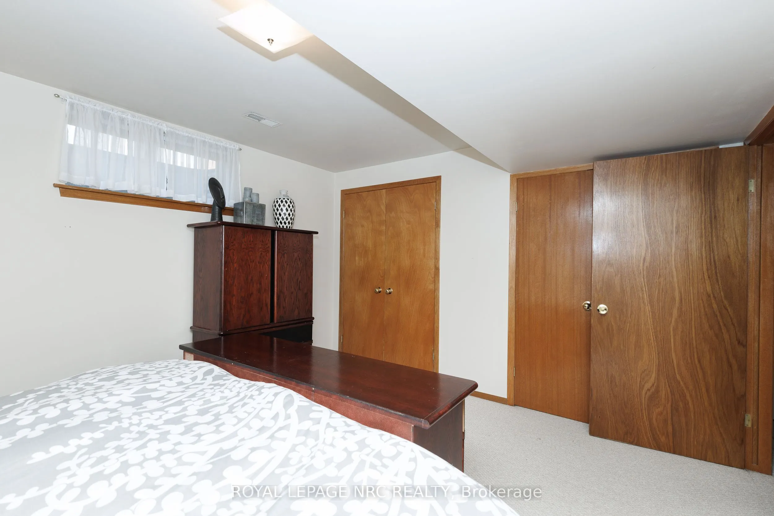 173 First Street Louth Street
