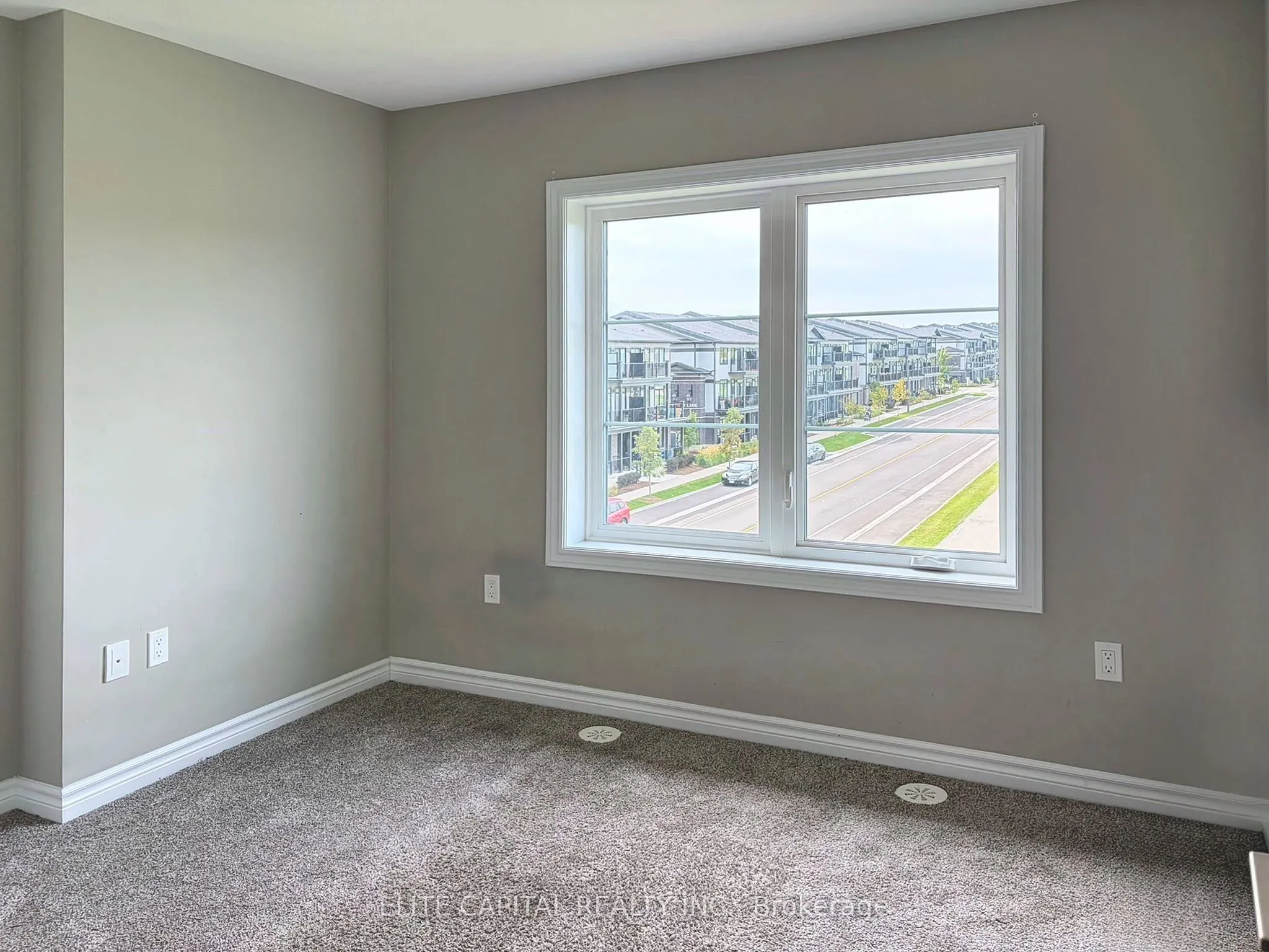 44 Lomond Lane #22